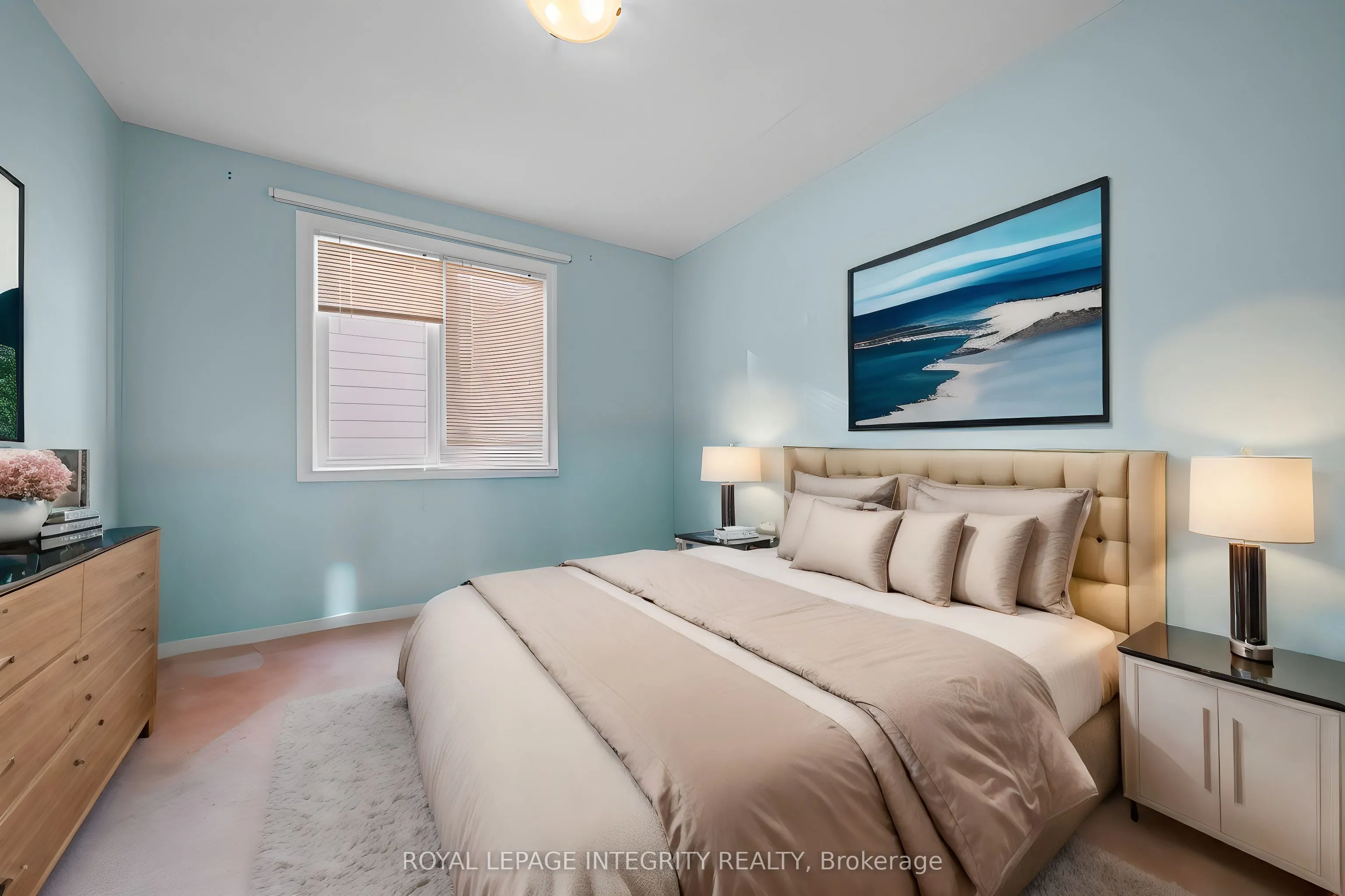 3310 SOUTHGATE Road, #193