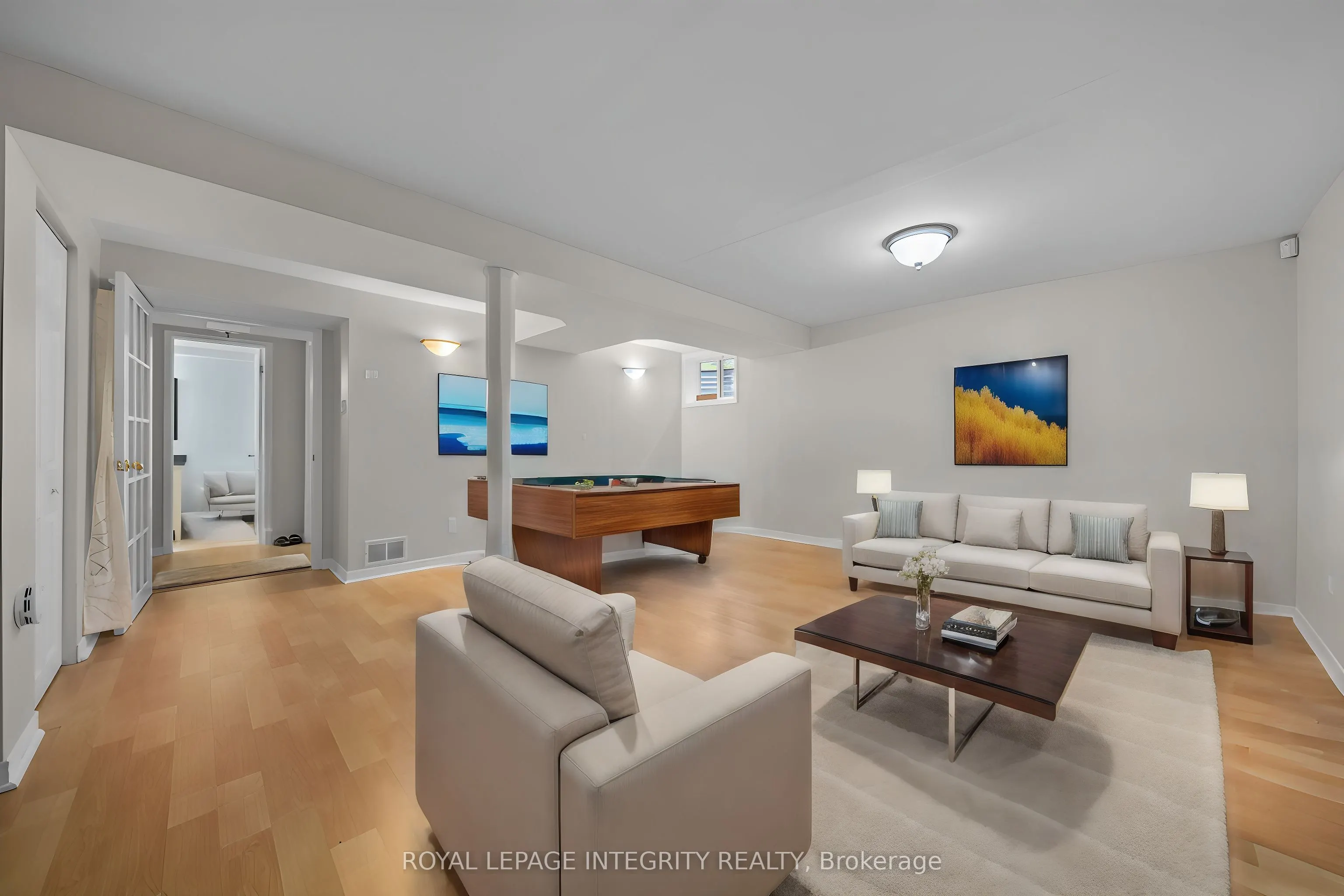 3310 SOUTHGATE Road, #193