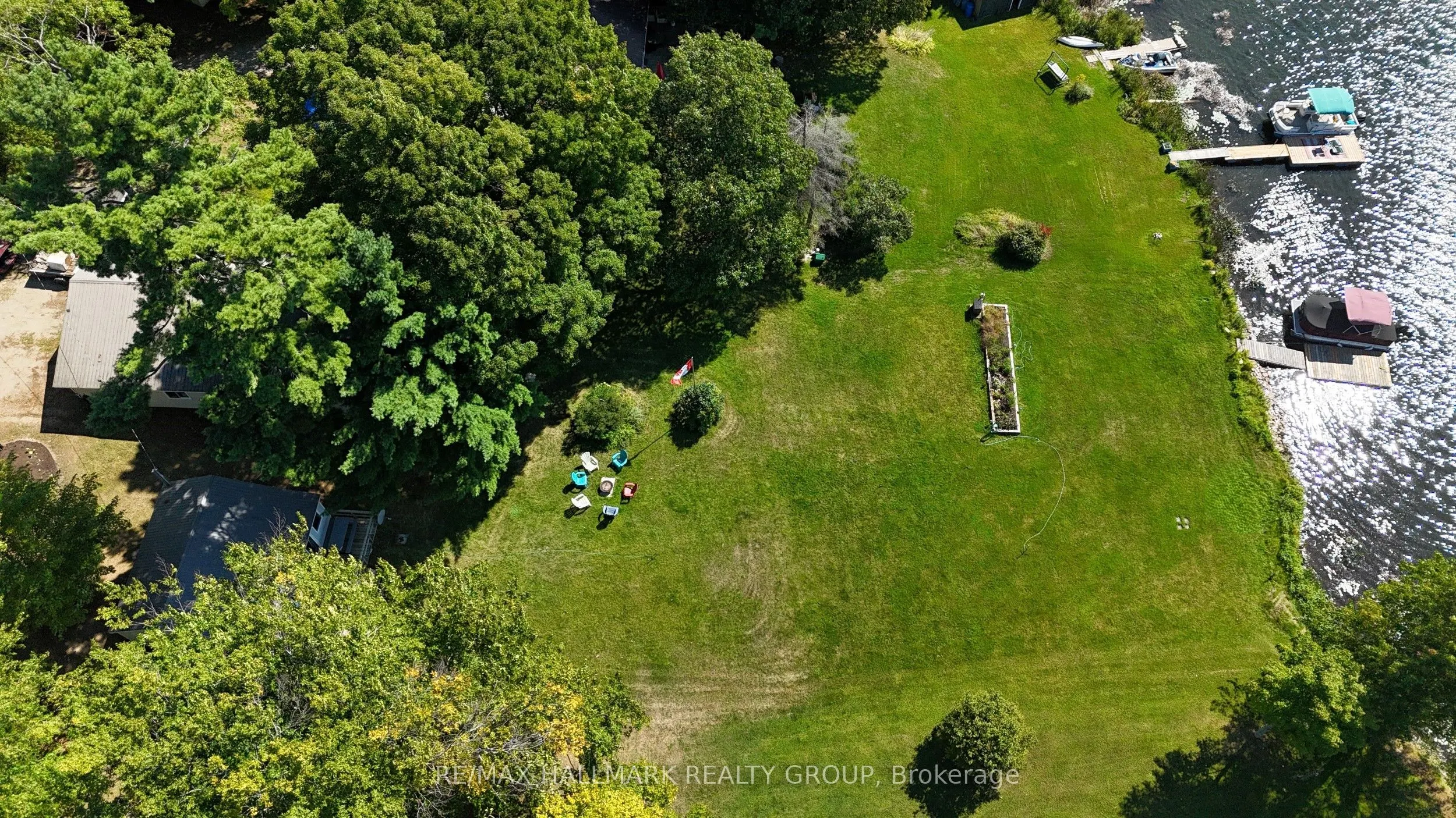 8A Barron Lane