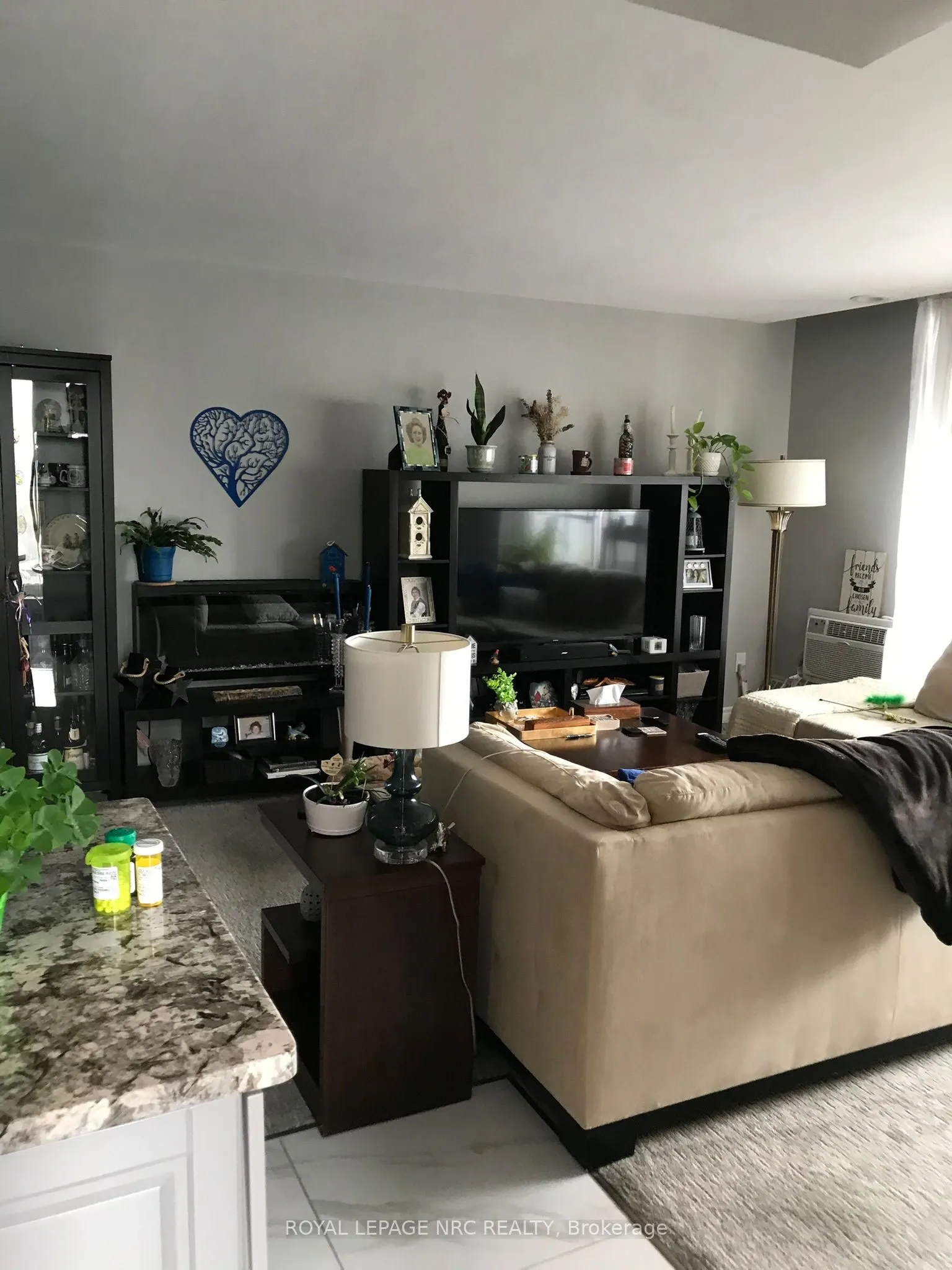 15 Towering Heights Boulevard, #1302