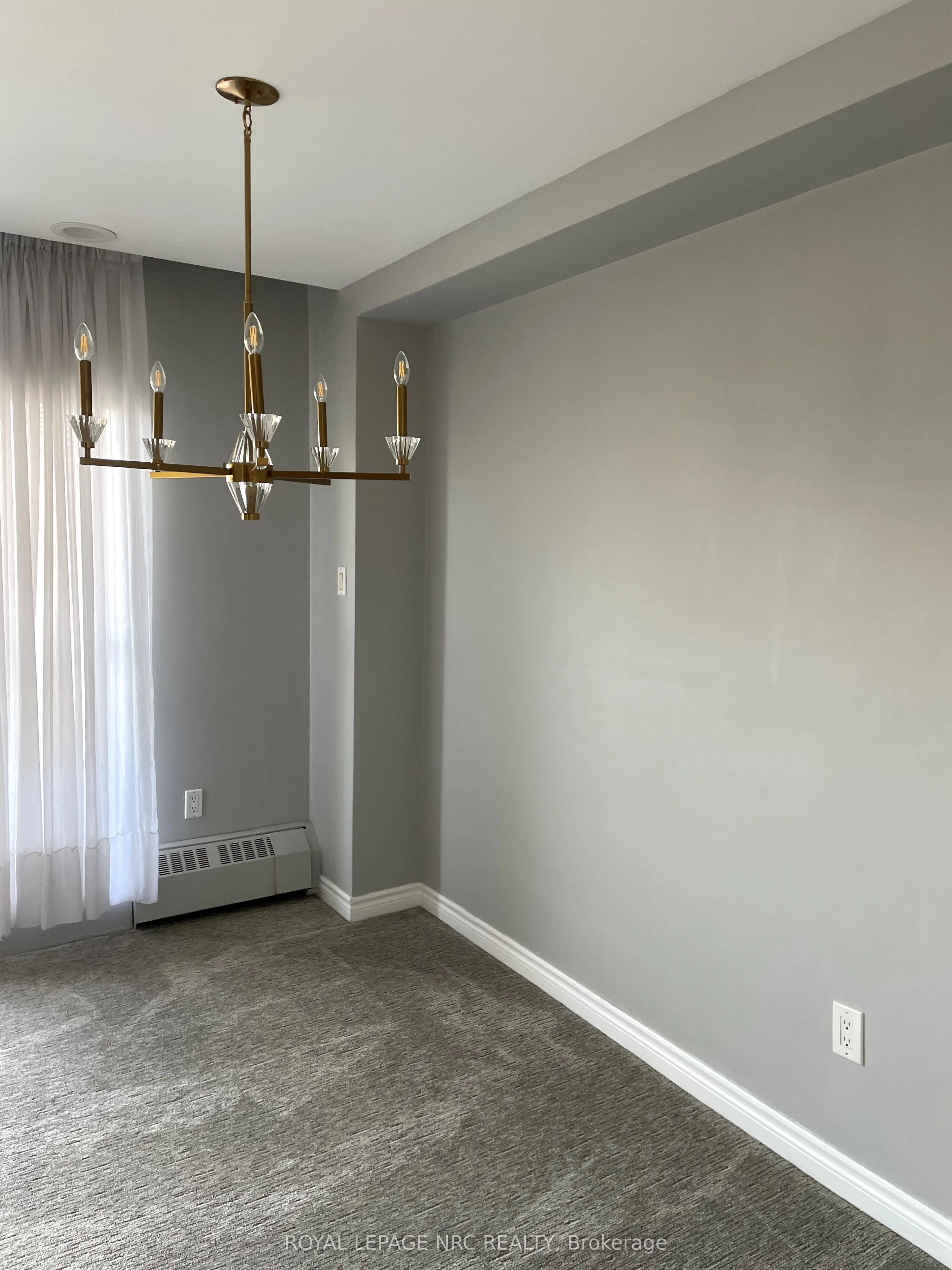 15 Towering Heights Boulevard, #1302