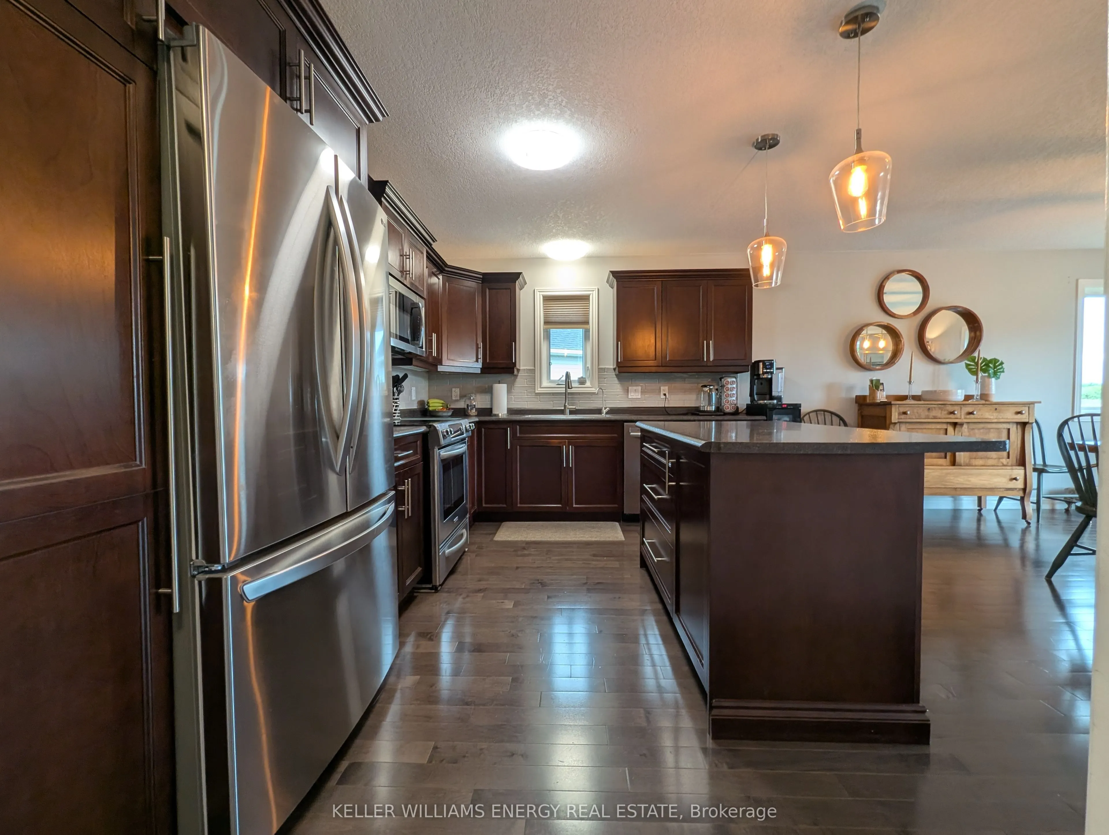 34 Mount Grove Crescent
