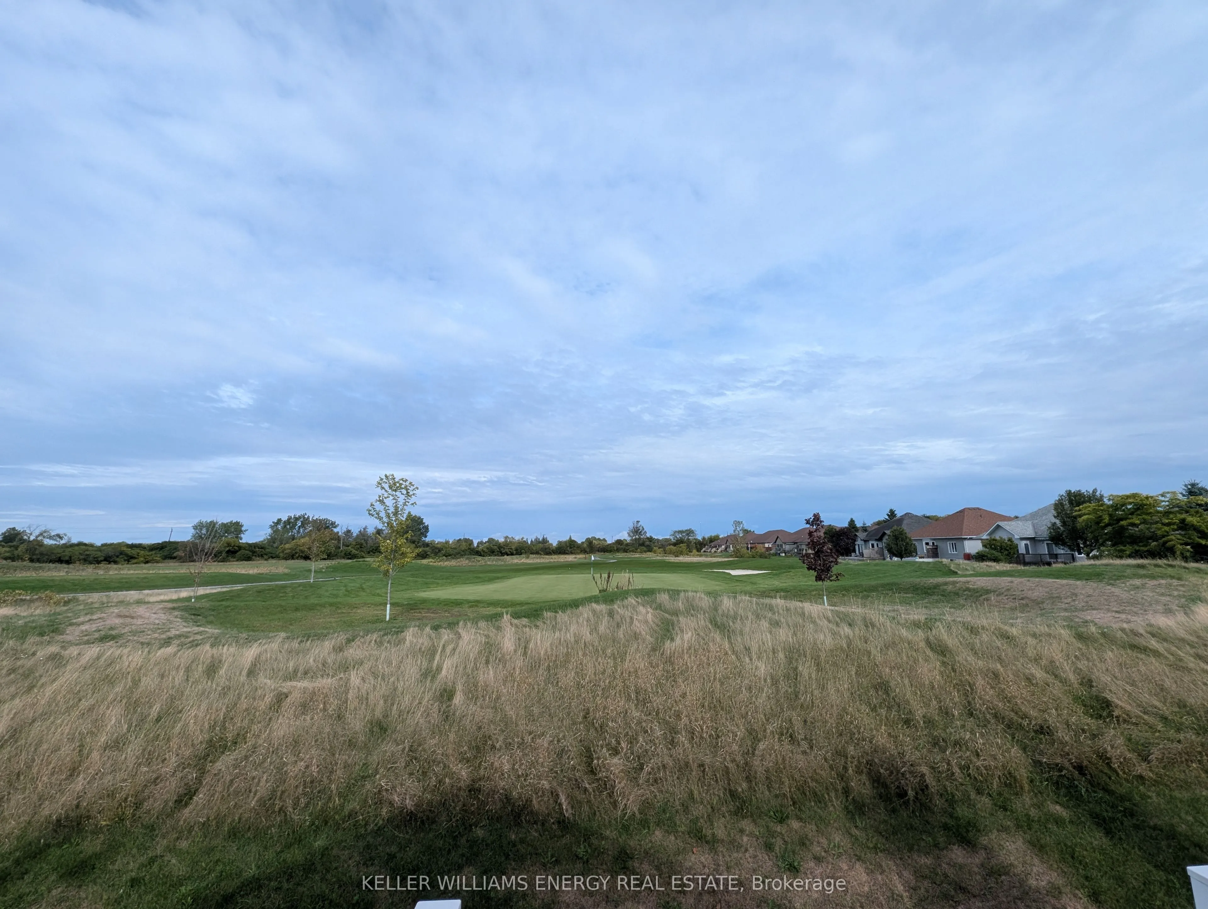 34 Mount Grove Crescent