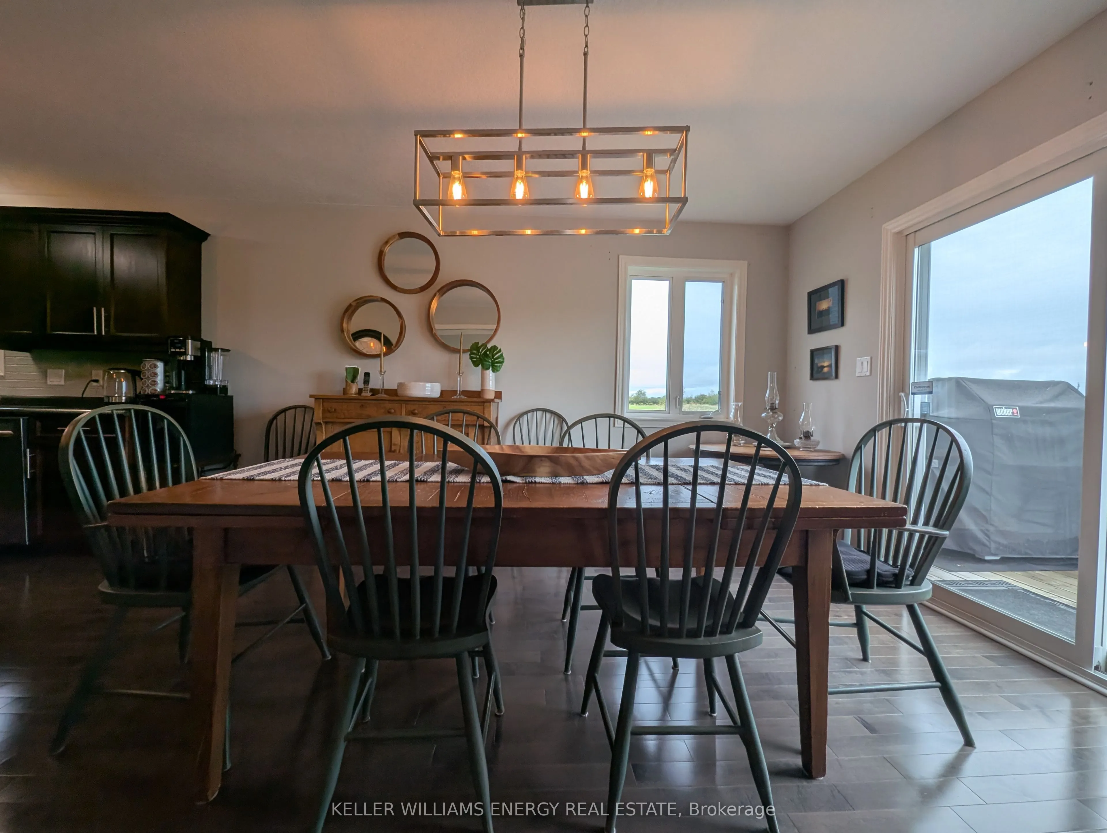 34 Mount Grove Crescent