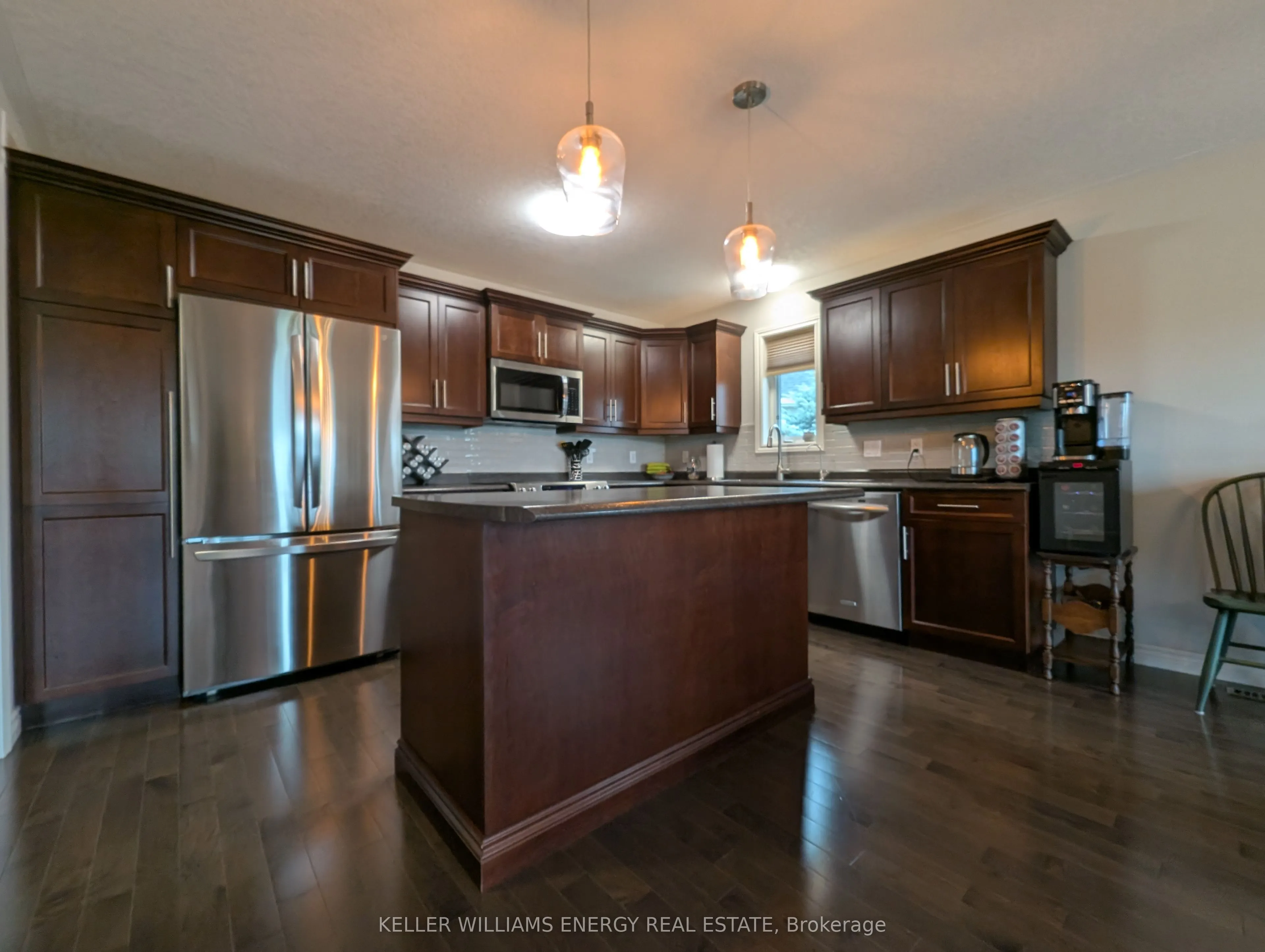 34 Mount Grove Crescent