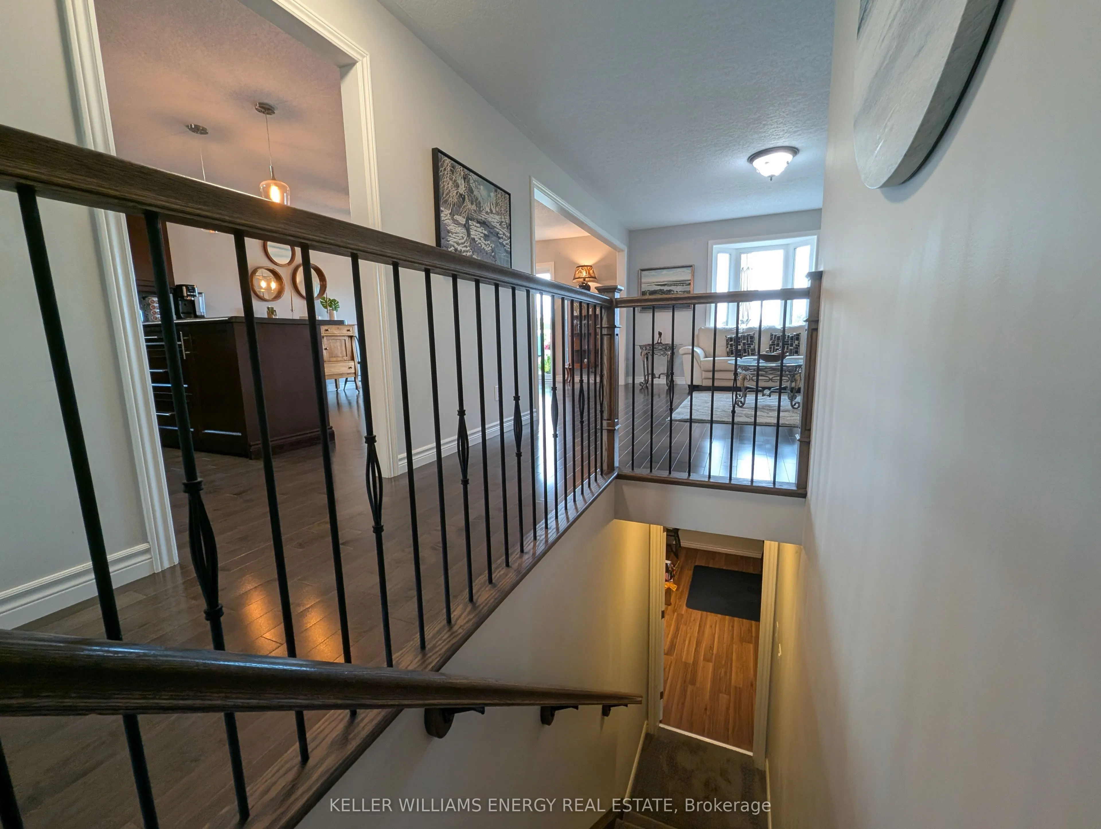 34 Mount Grove Crescent