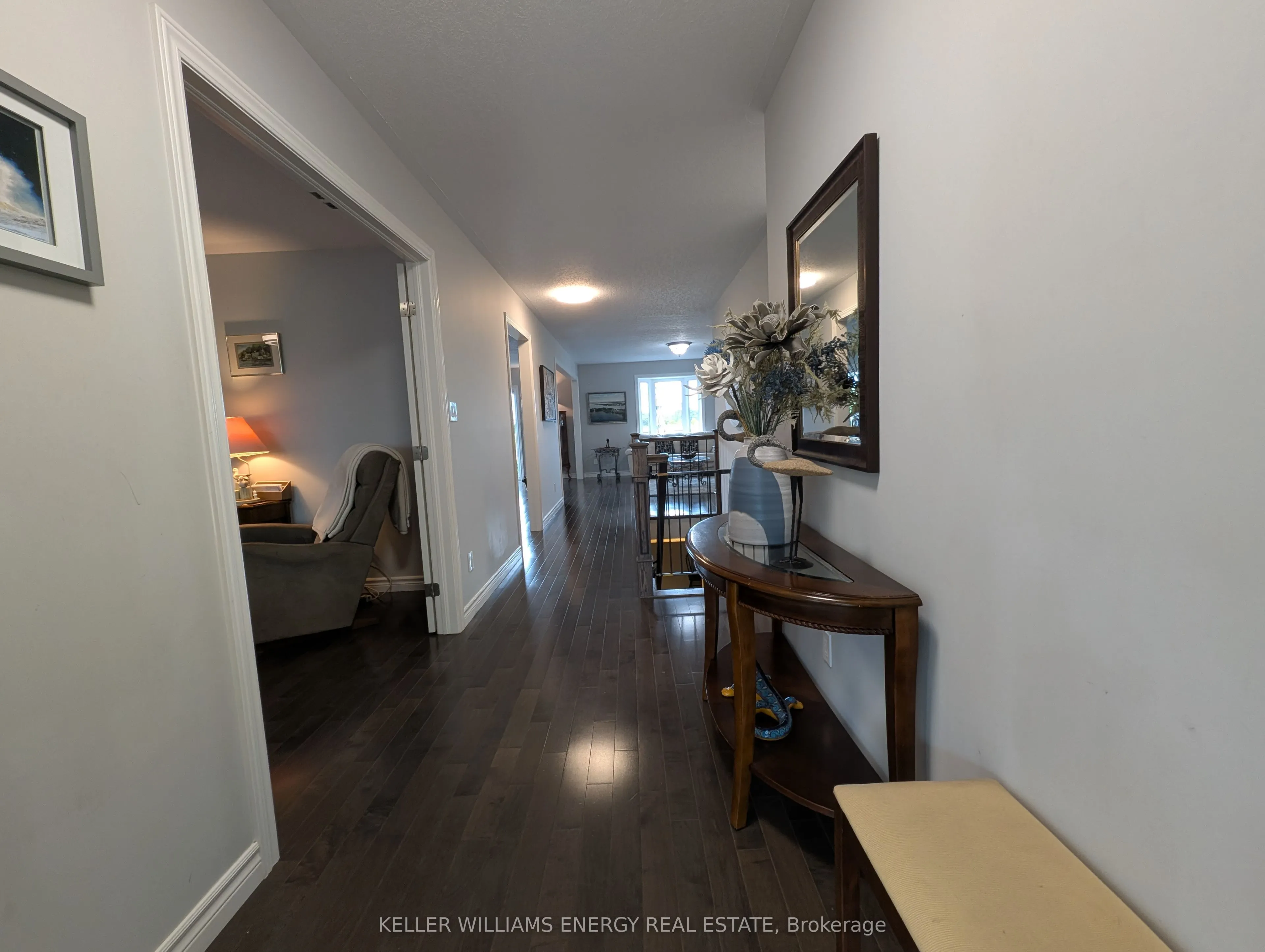 34 Mount Grove Crescent