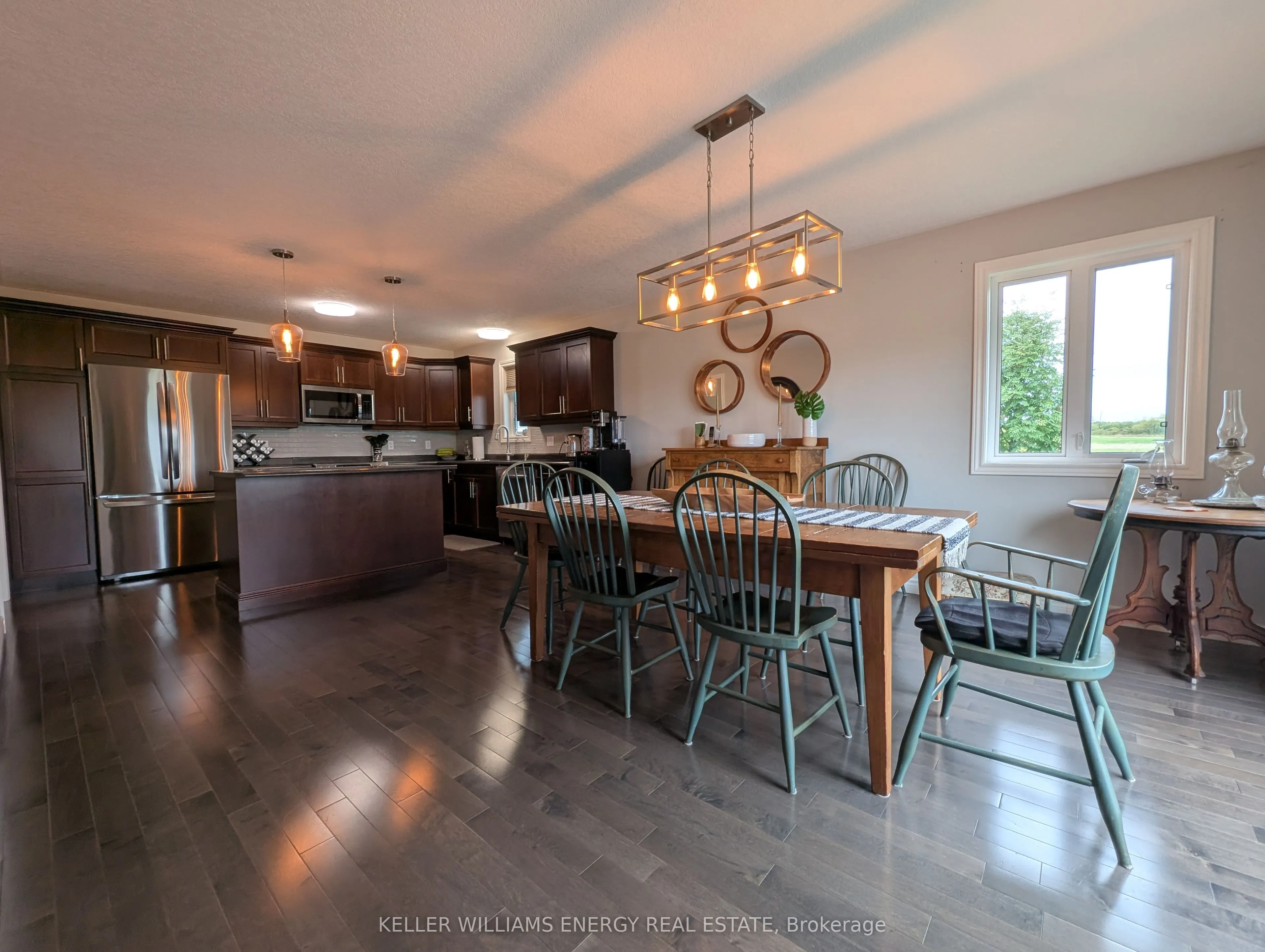 34 Mount Grove Crescent