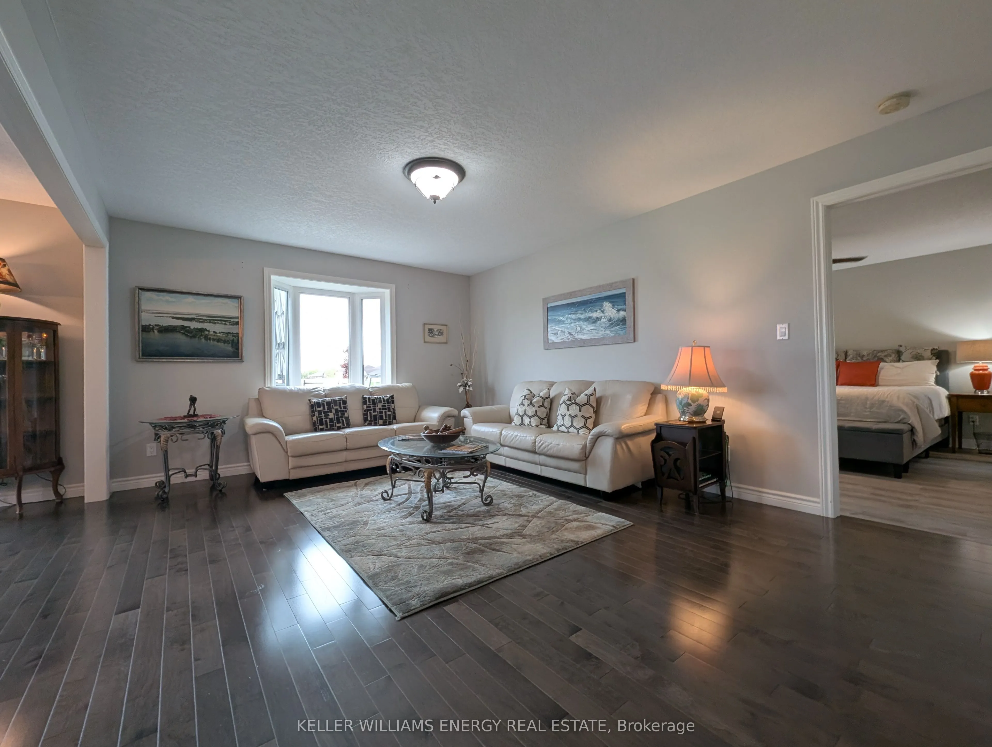 34 Mount Grove Crescent