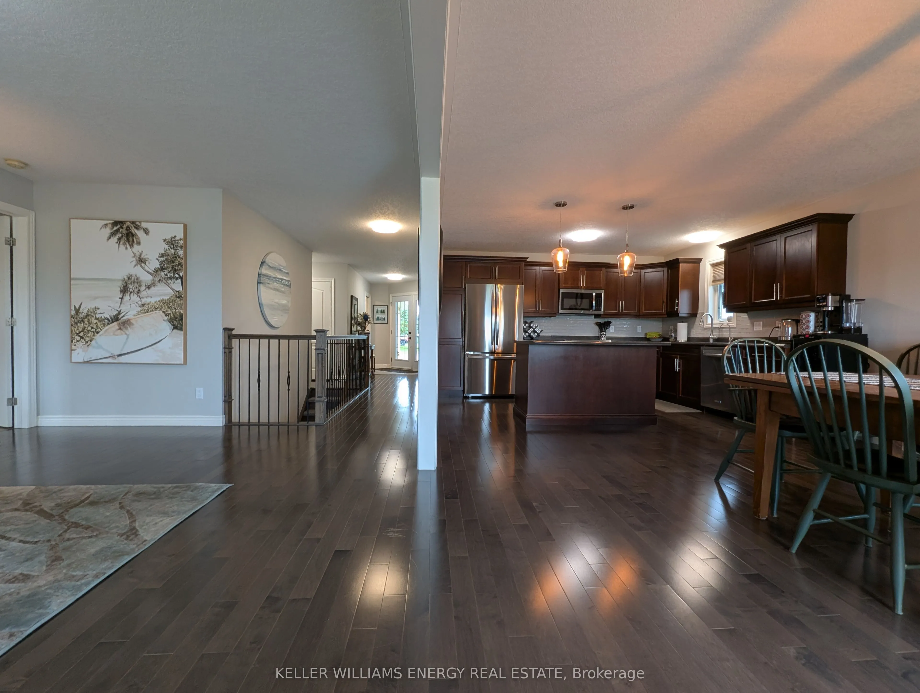 34 Mount Grove Crescent
