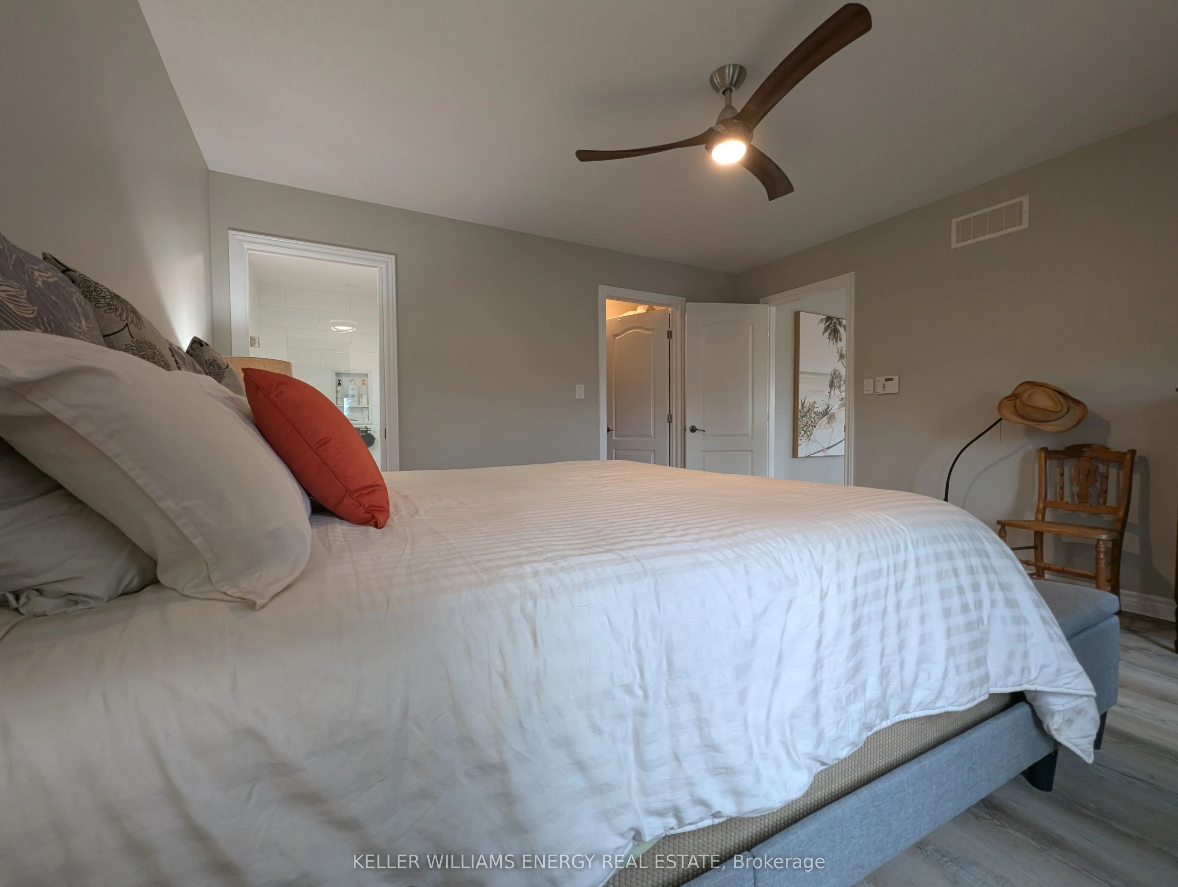 34 Mount Grove Crescent