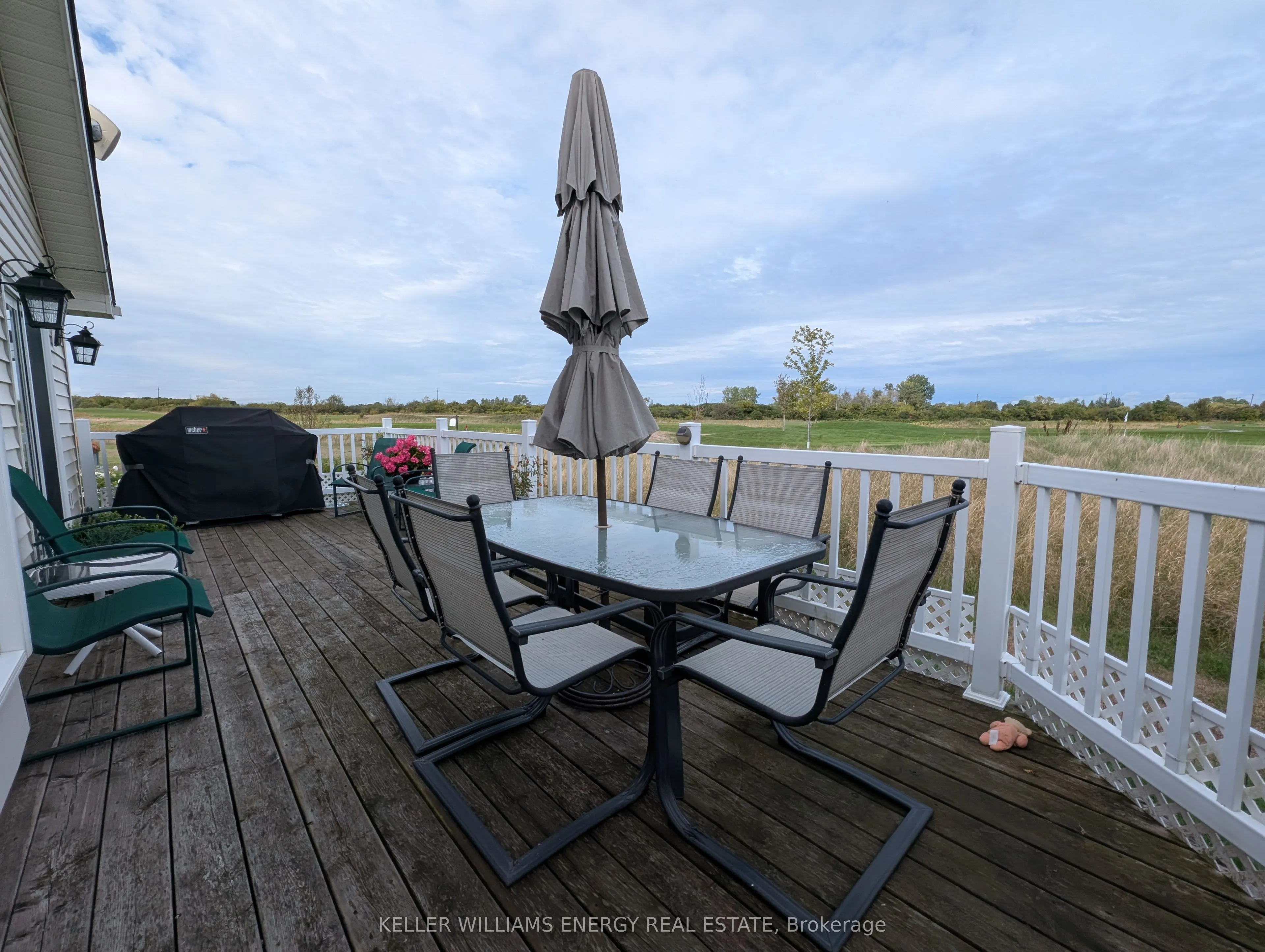 34 Mount Grove Crescent