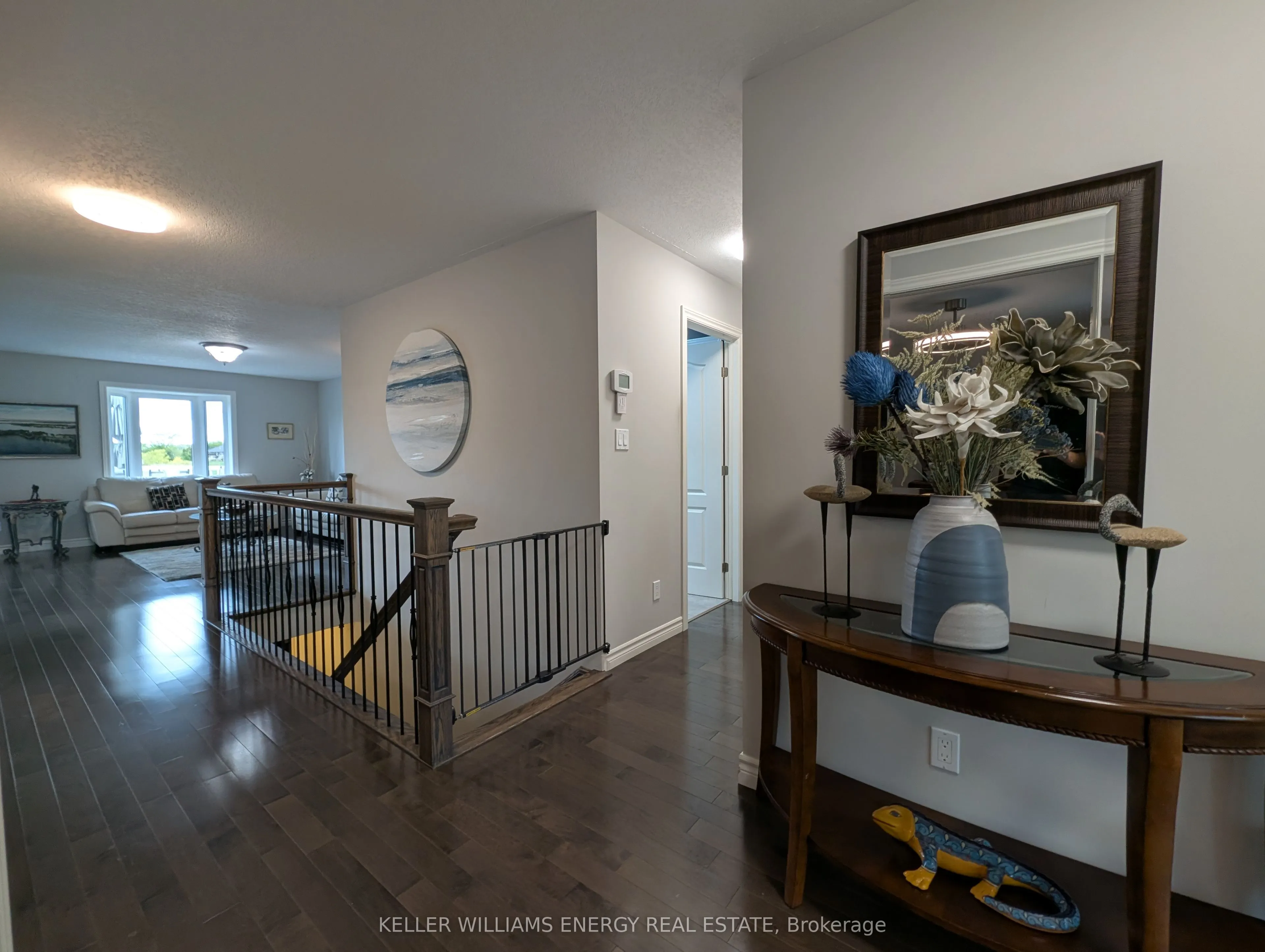 34 Mount Grove Crescent