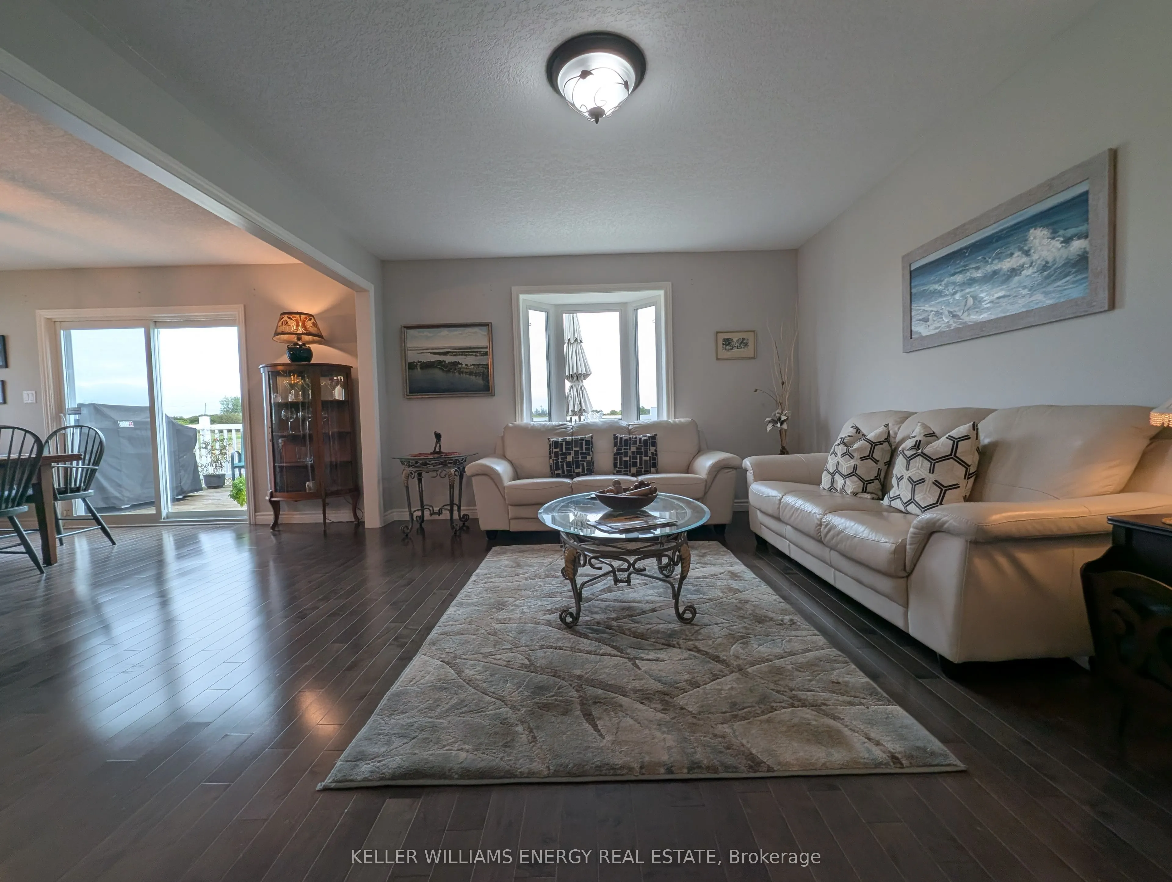 34 Mount Grove Crescent