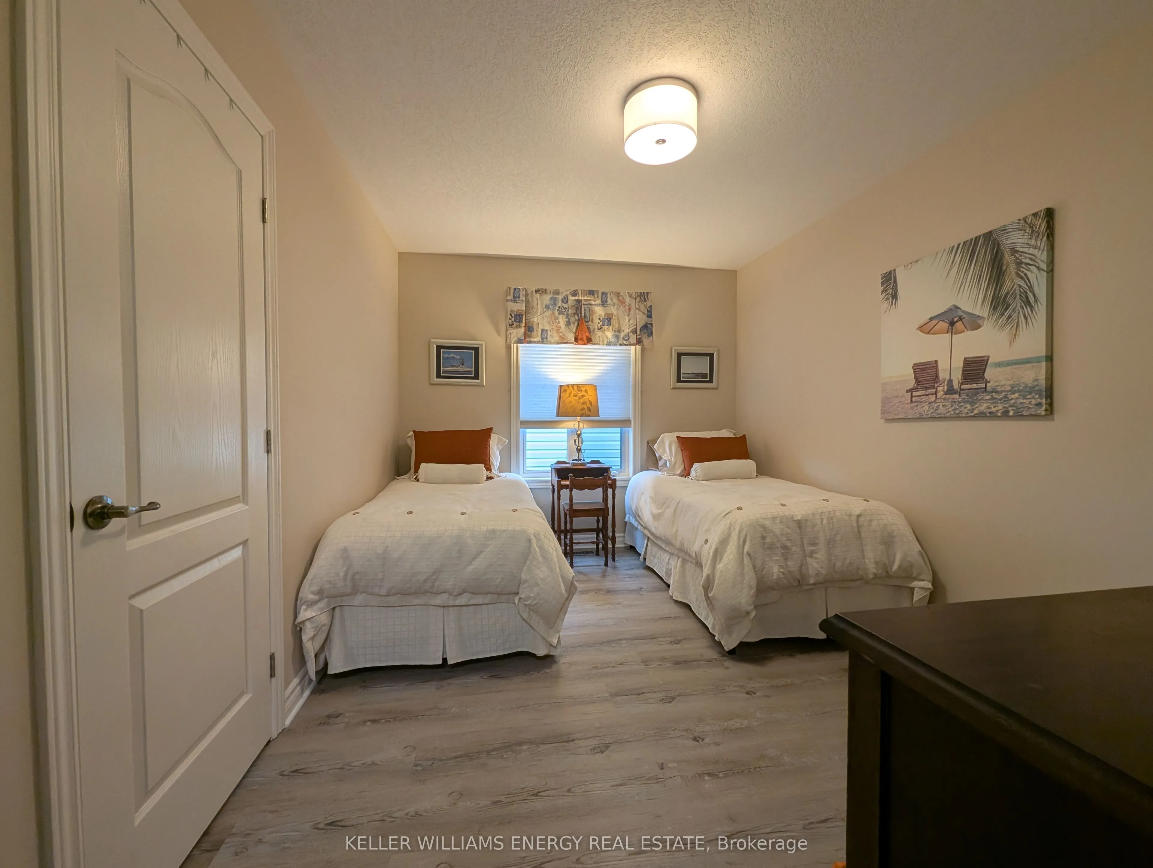 34 Mount Grove Crescent