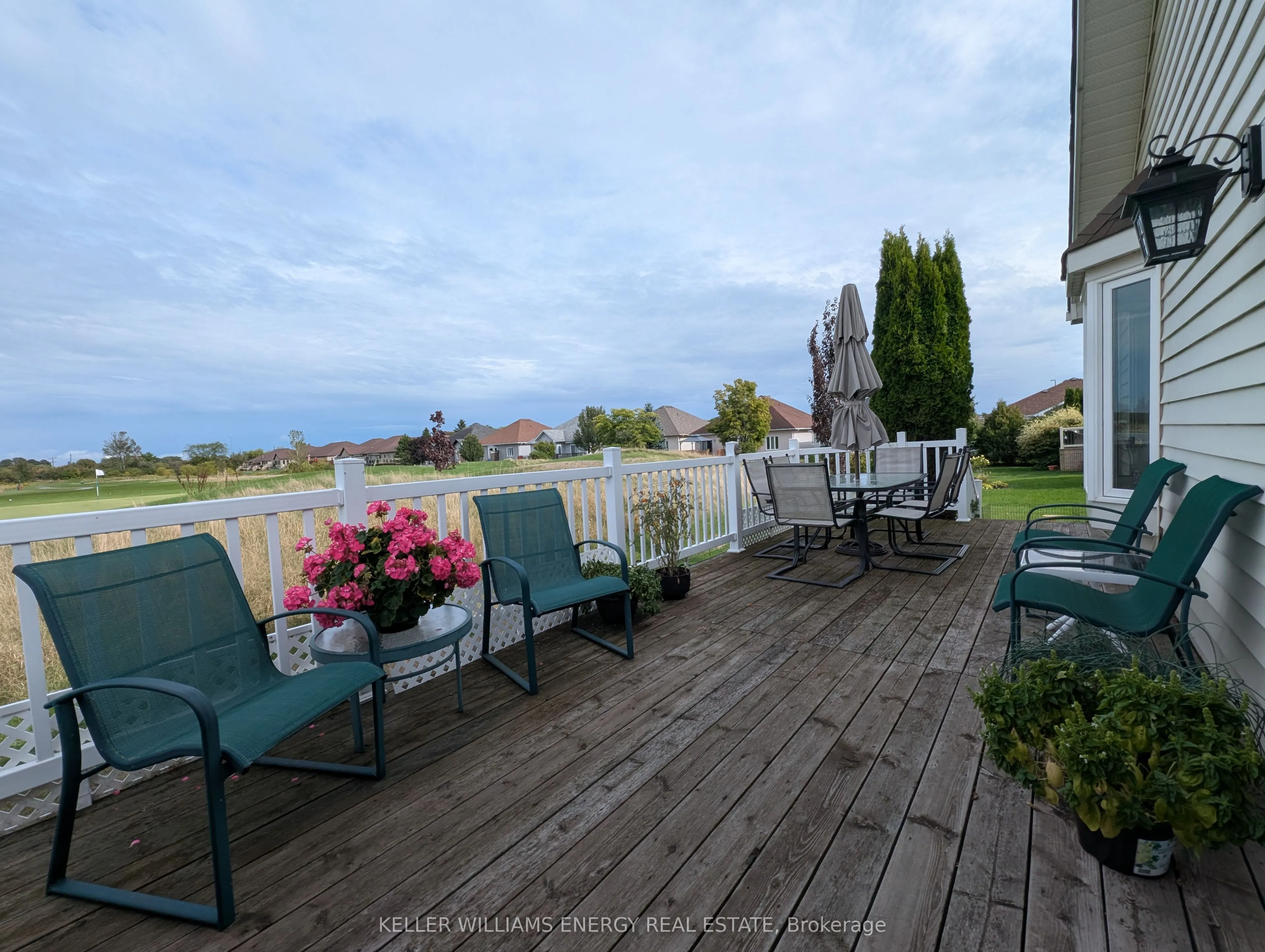 34 Mount Grove Crescent