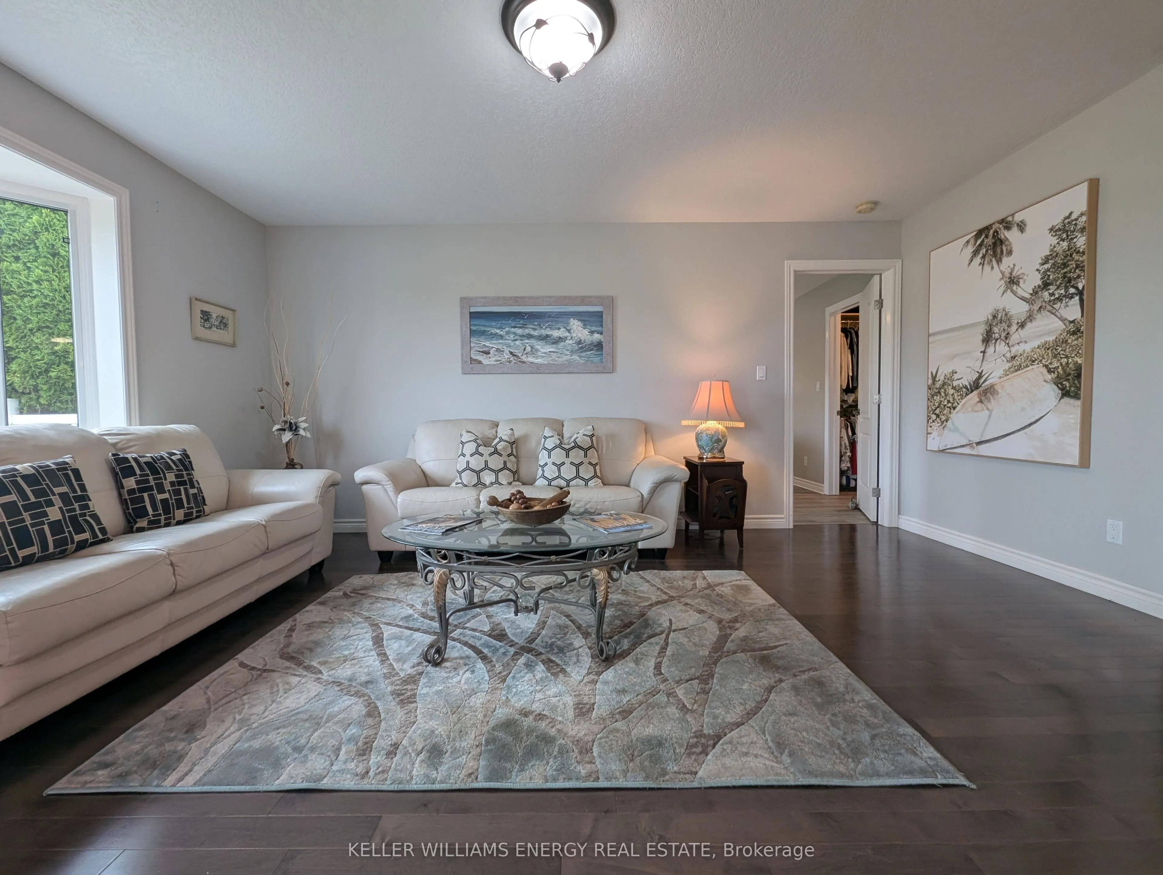 34 Mount Grove Crescent