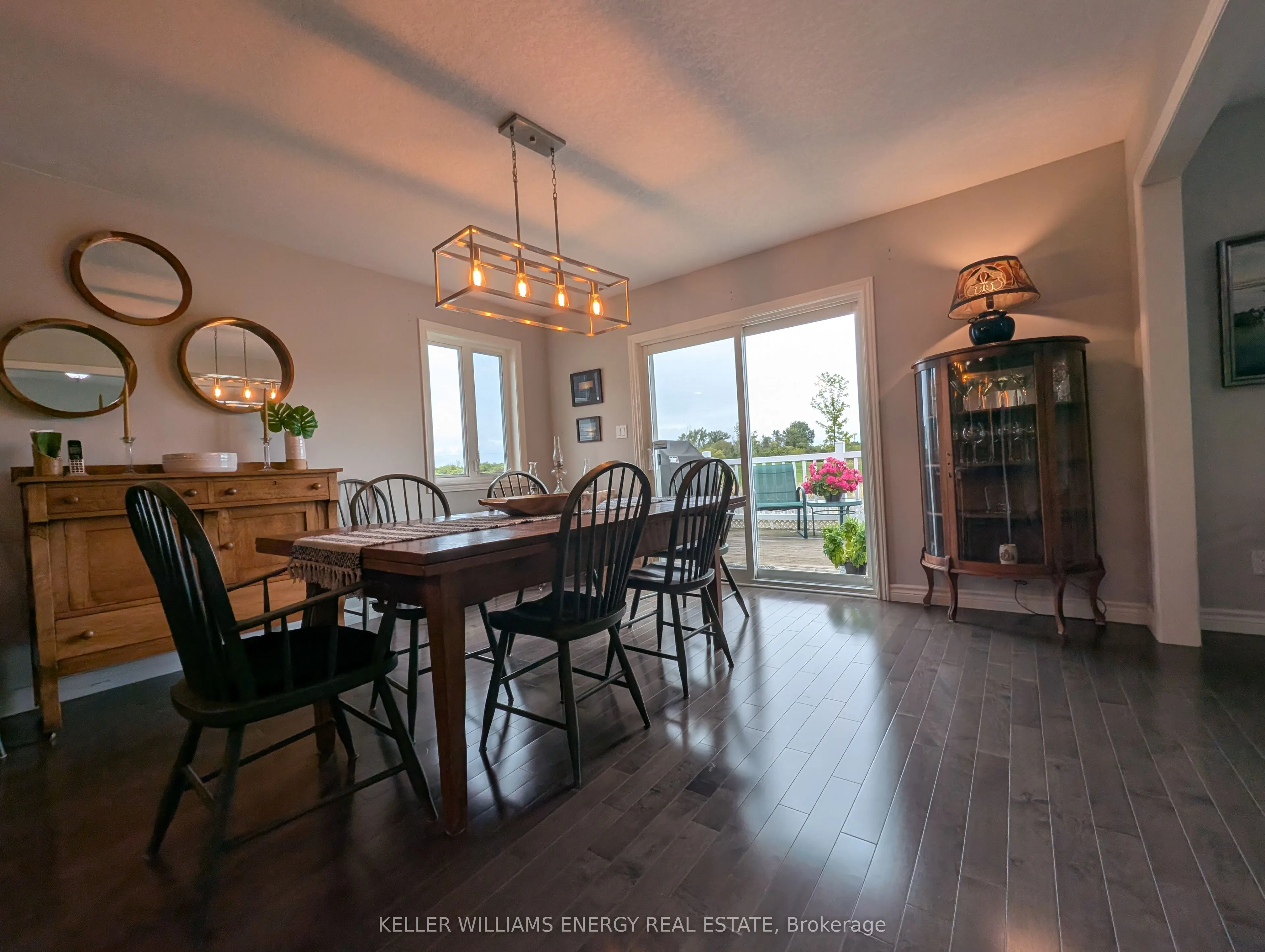 34 Mount Grove Crescent