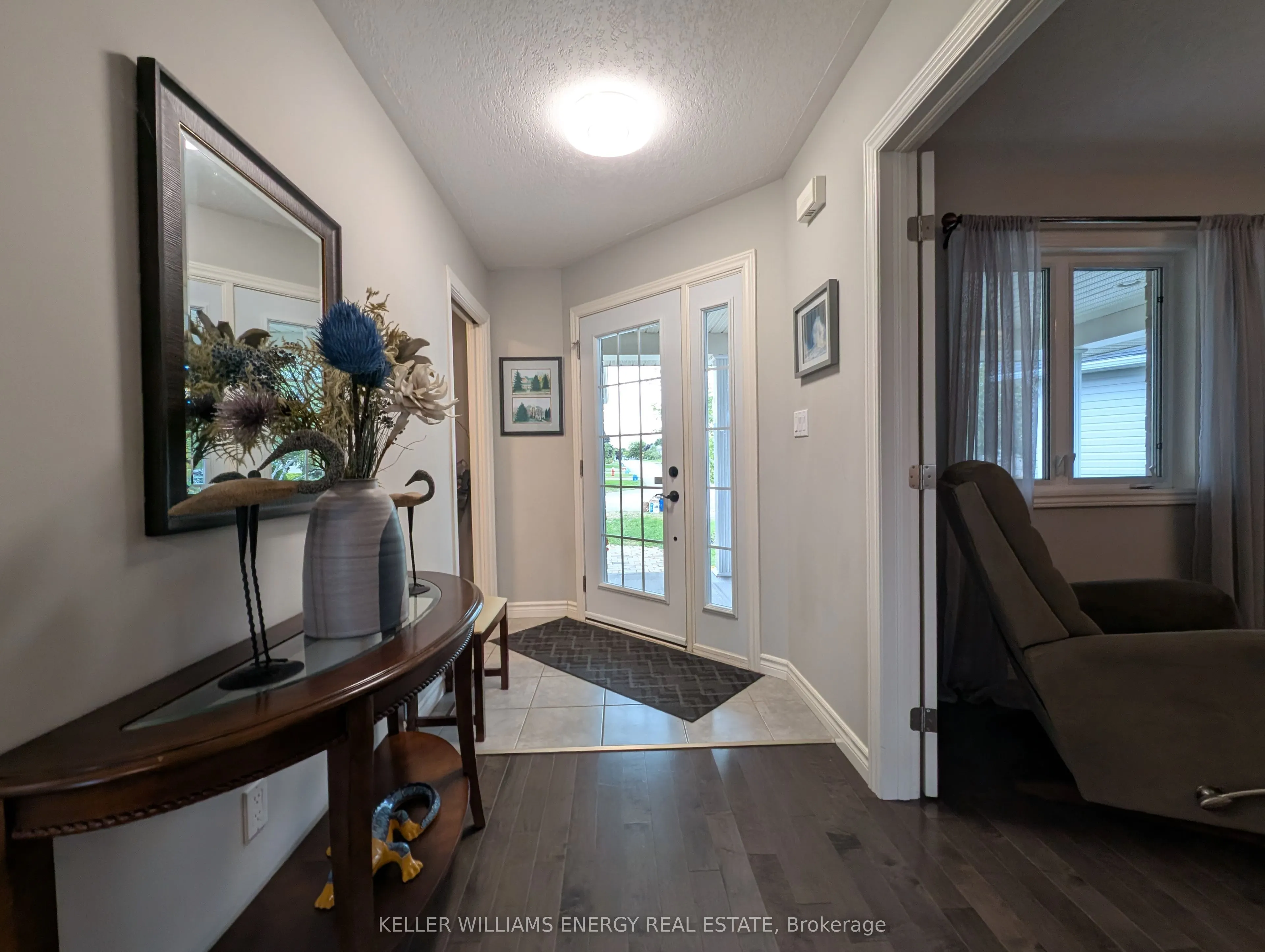 34 Mount Grove Crescent