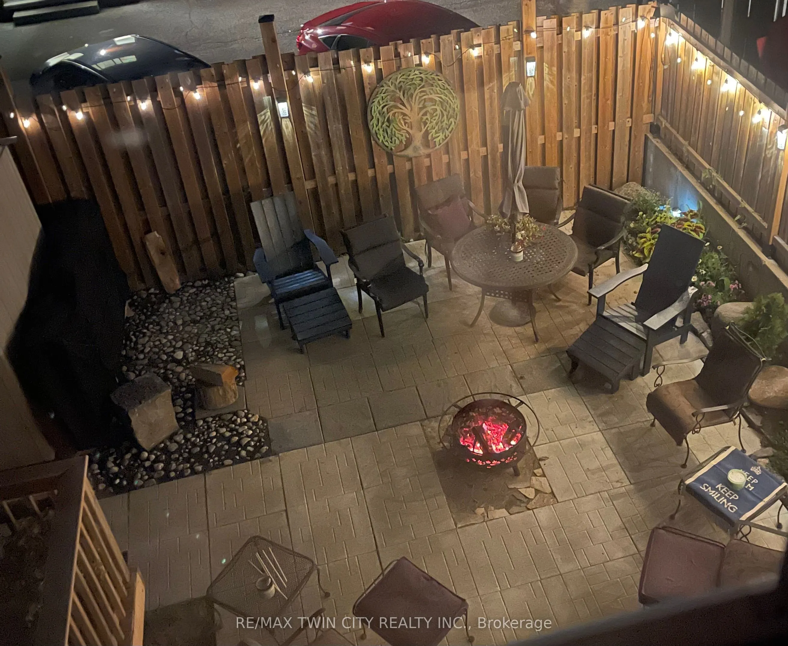 202 Fifth Avenue