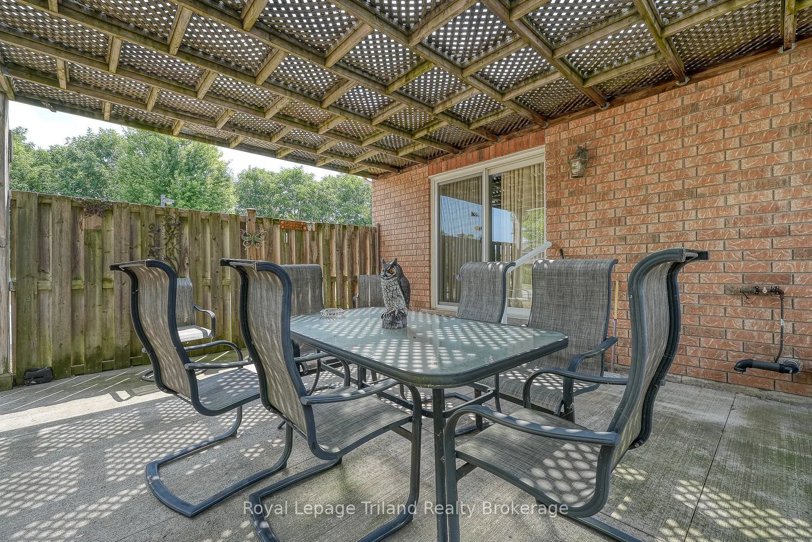 54 Garden Avenue, #1