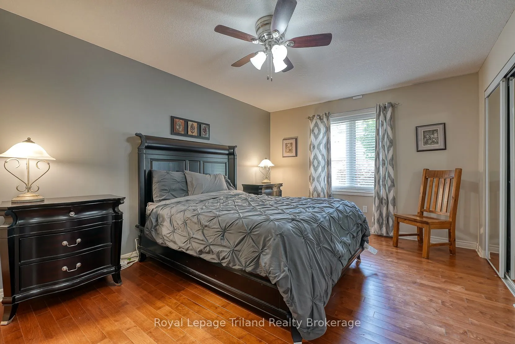 54 Garden Avenue, #1