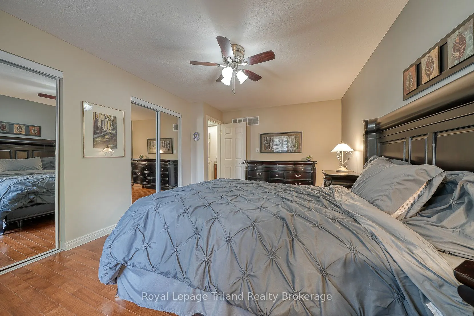 54 Garden Avenue, #1