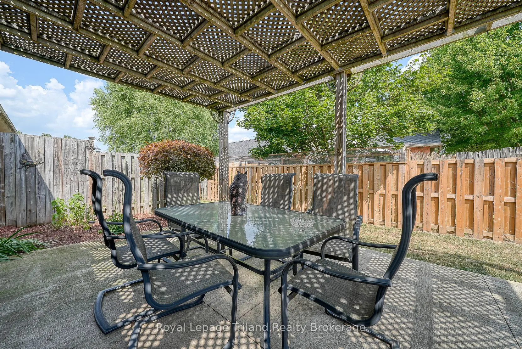 54 Garden Avenue, #1