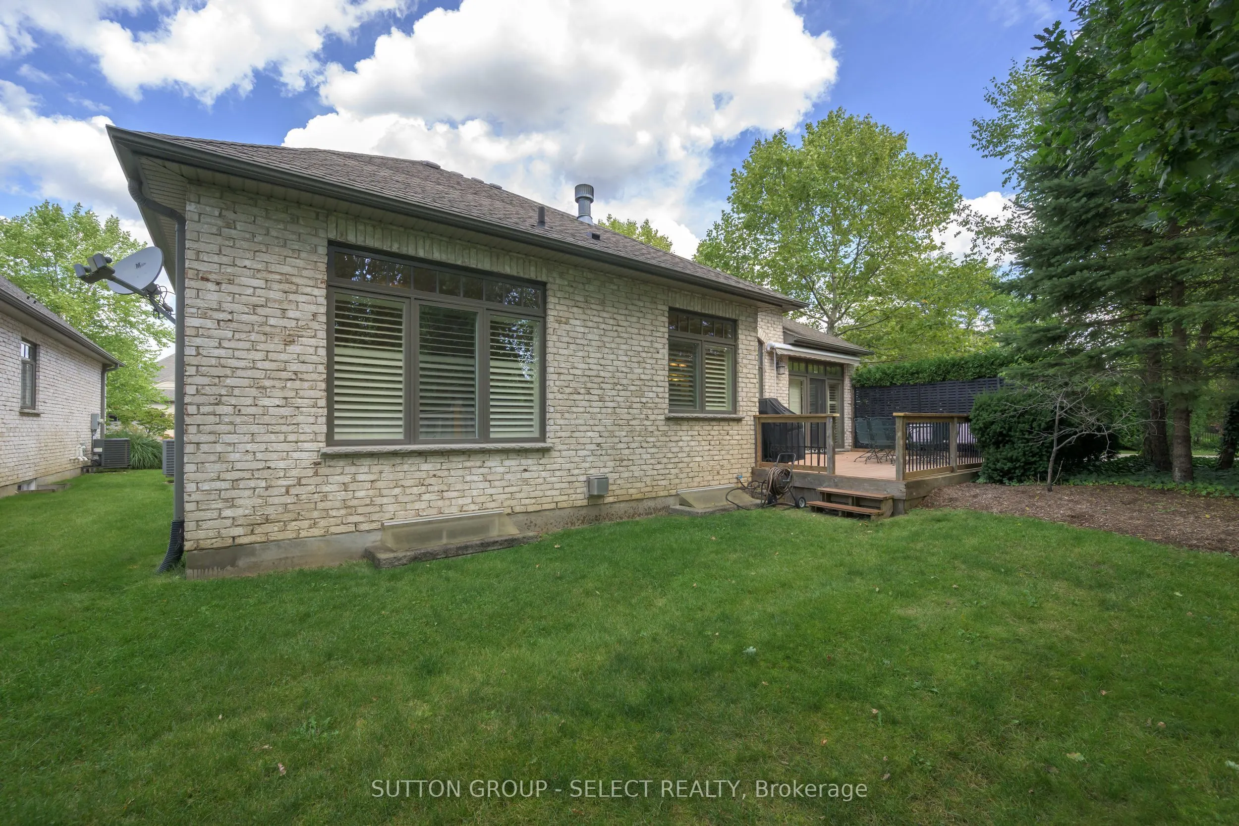 2014 Valleyrun Boulevard, #61