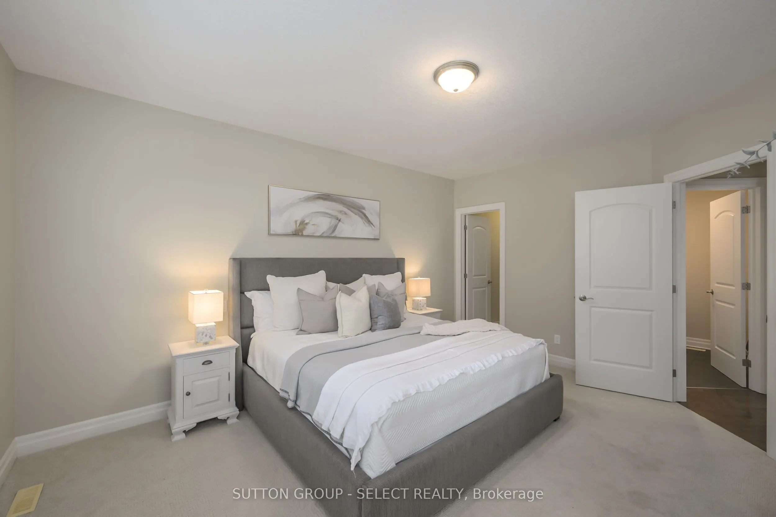 2014 Valleyrun Boulevard, #61