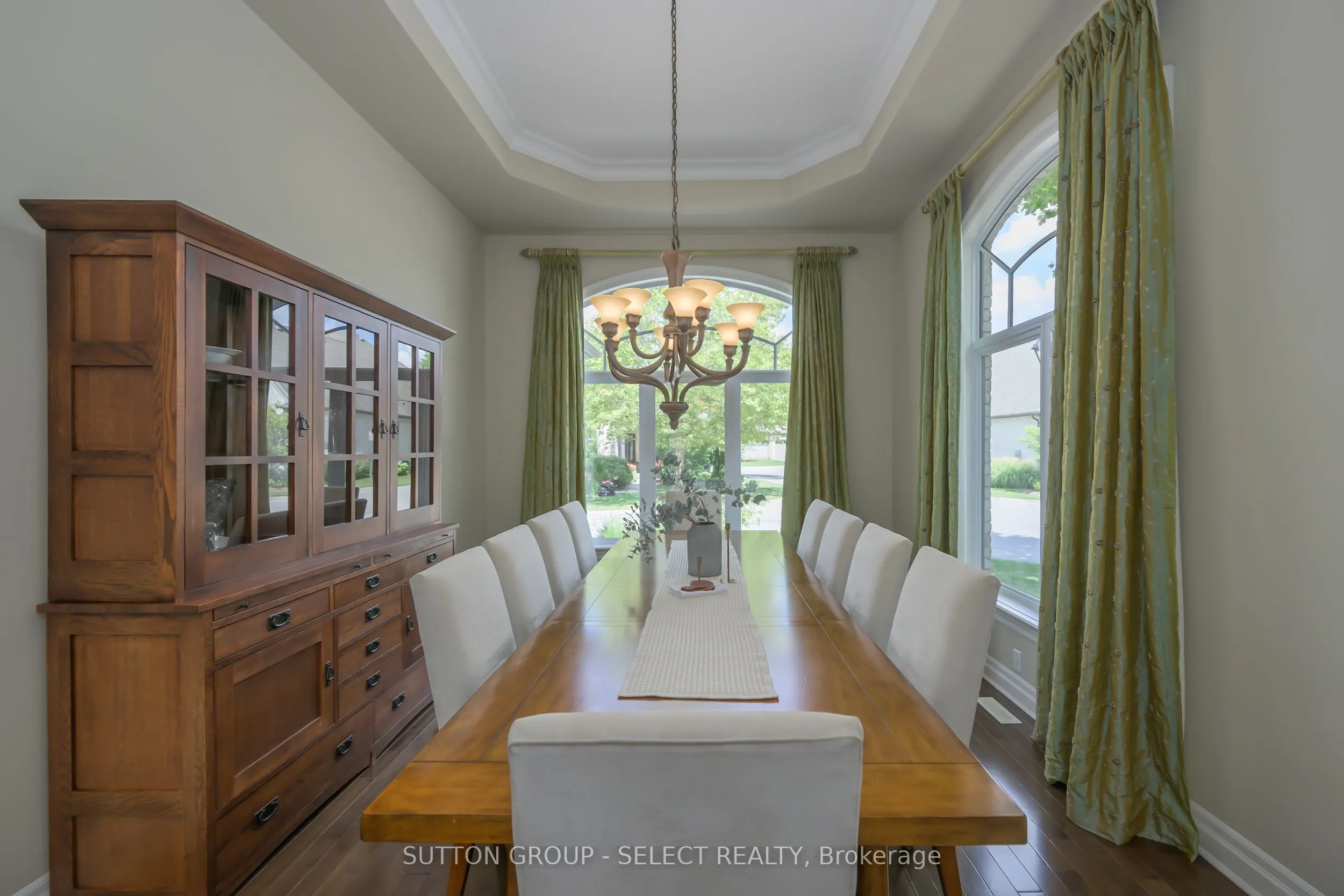 2014 Valleyrun Boulevard, #61