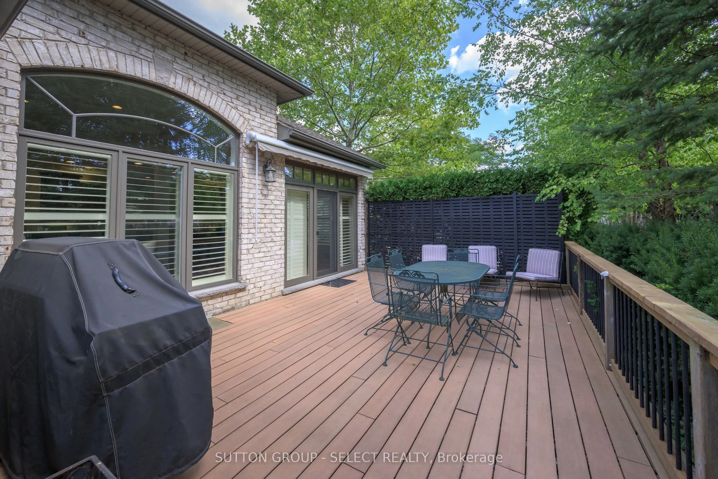 2014 Valleyrun Boulevard, #61