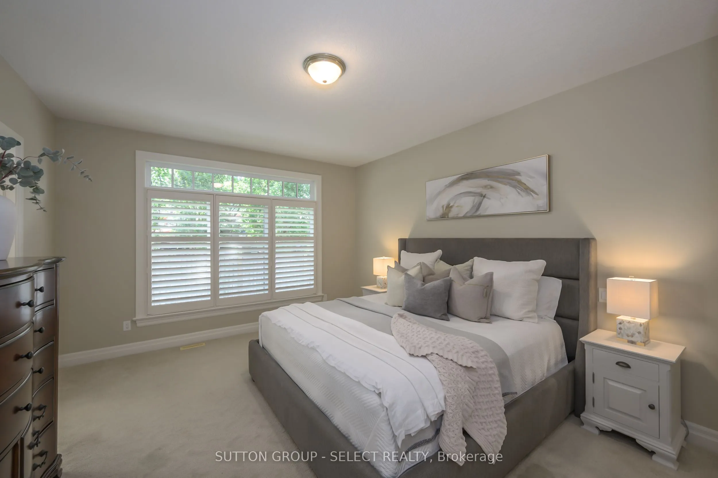 2014 Valleyrun Boulevard, #61