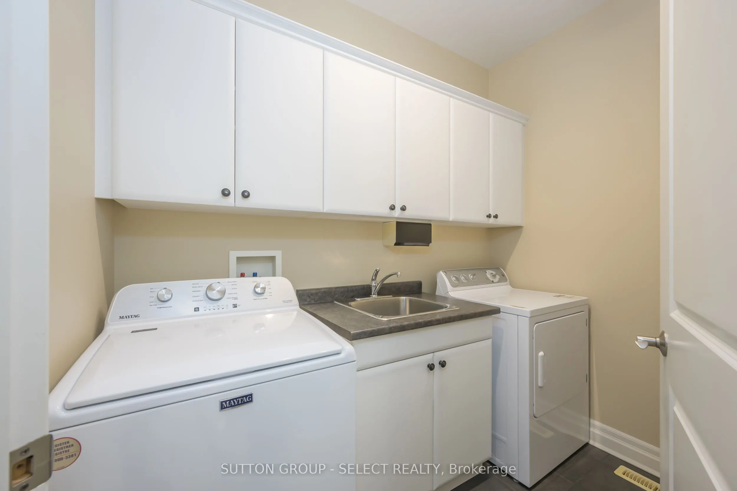2014 Valleyrun Boulevard, #61