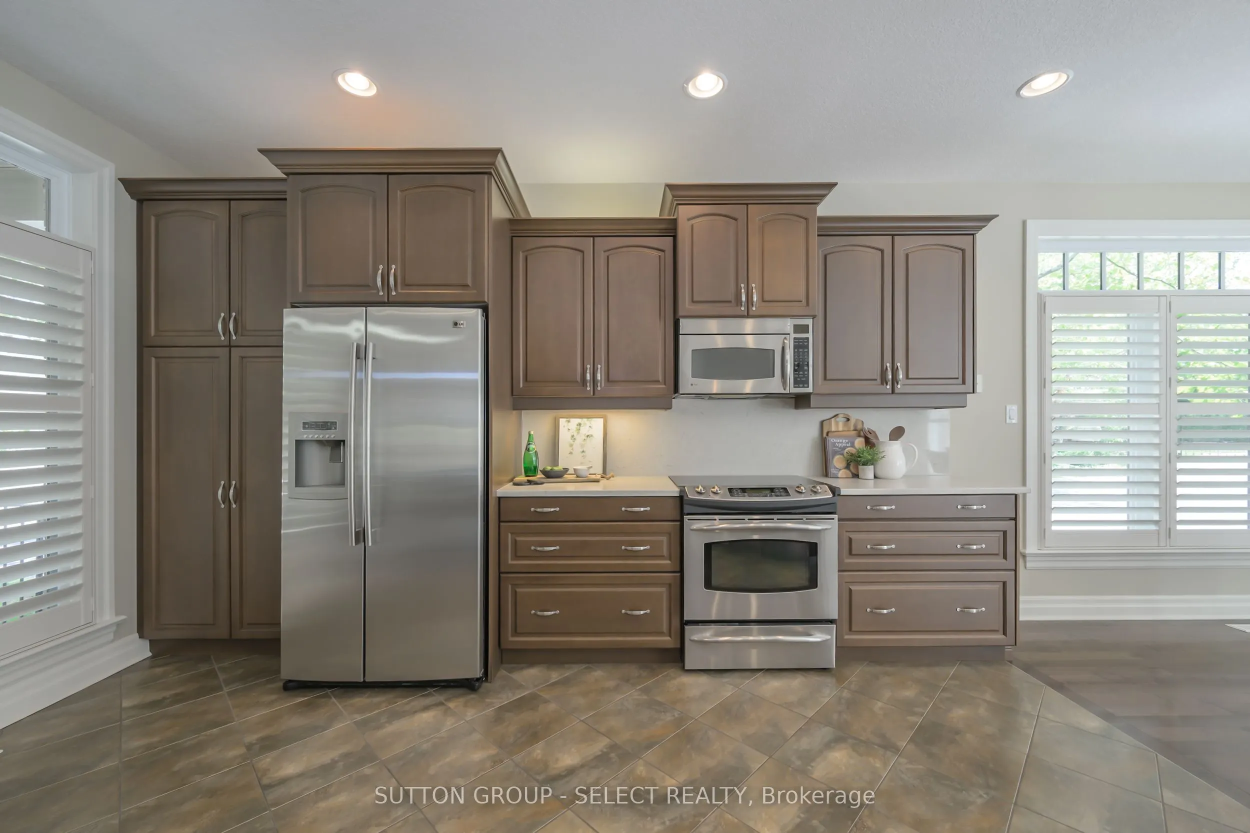 2014 Valleyrun Boulevard, #61