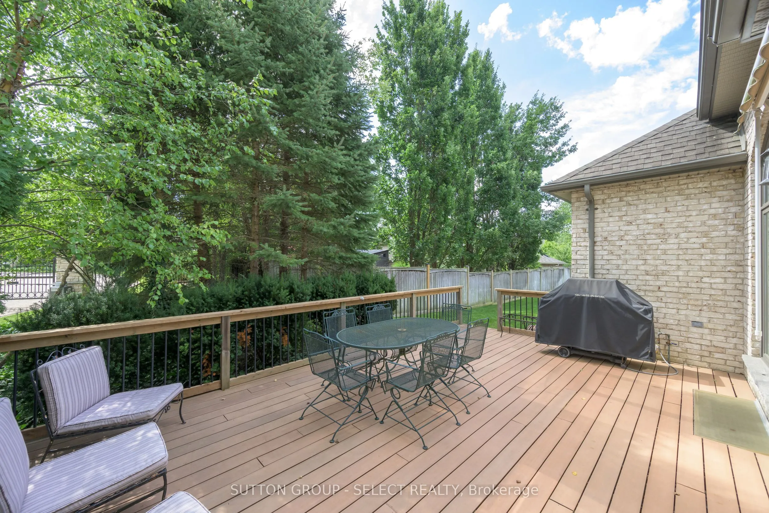 2014 Valleyrun Boulevard, #61