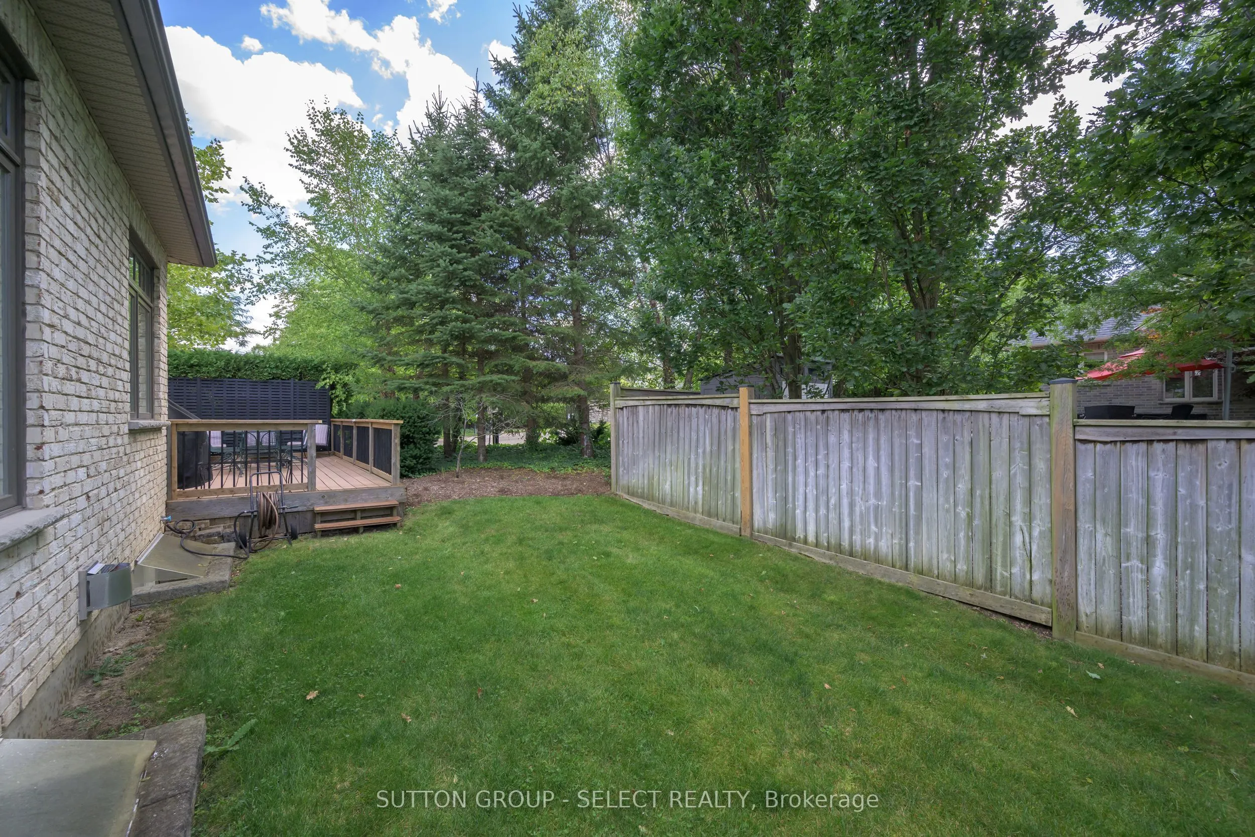 2014 Valleyrun Boulevard, #61
