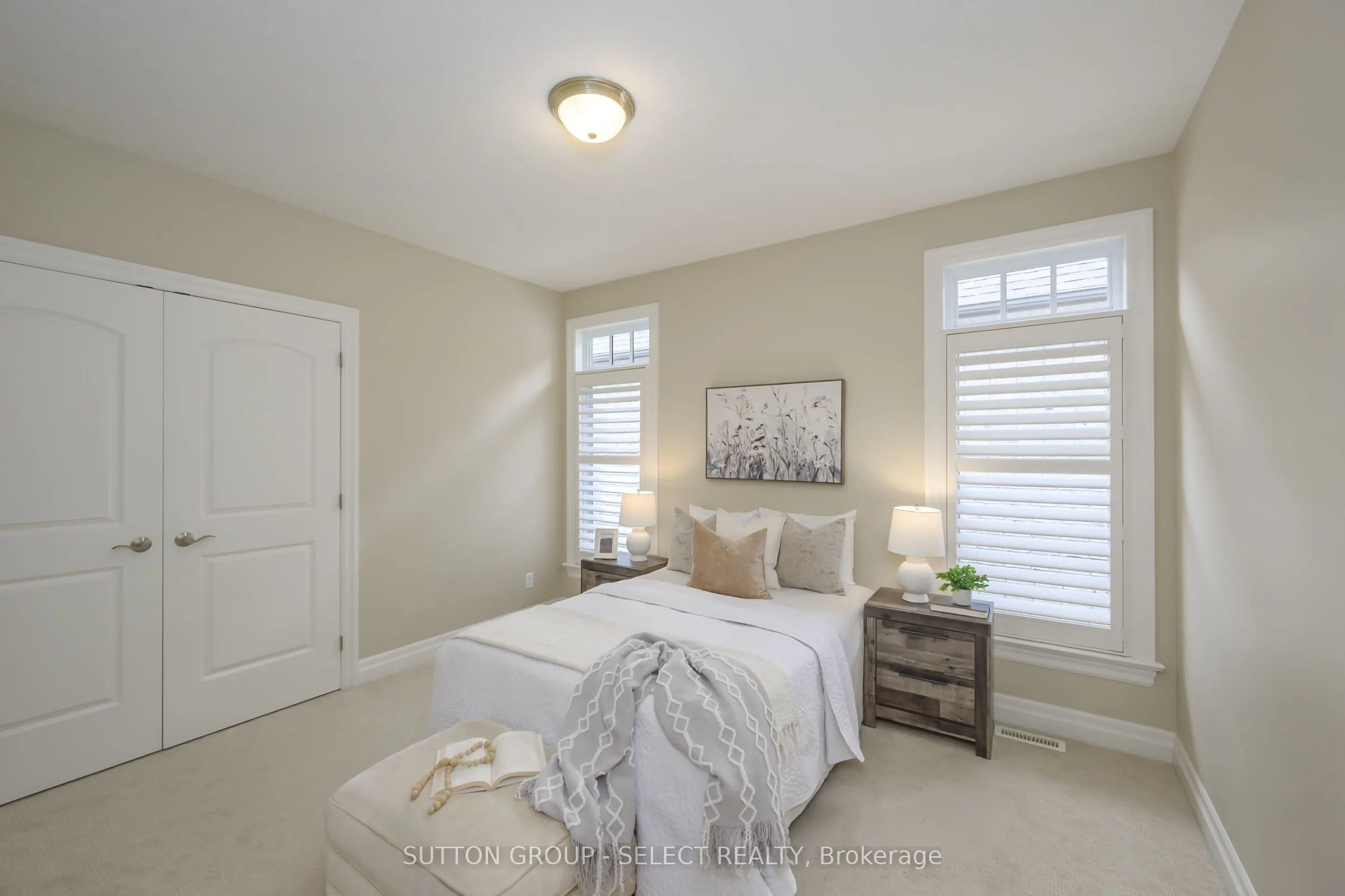 2014 Valleyrun Boulevard, #61