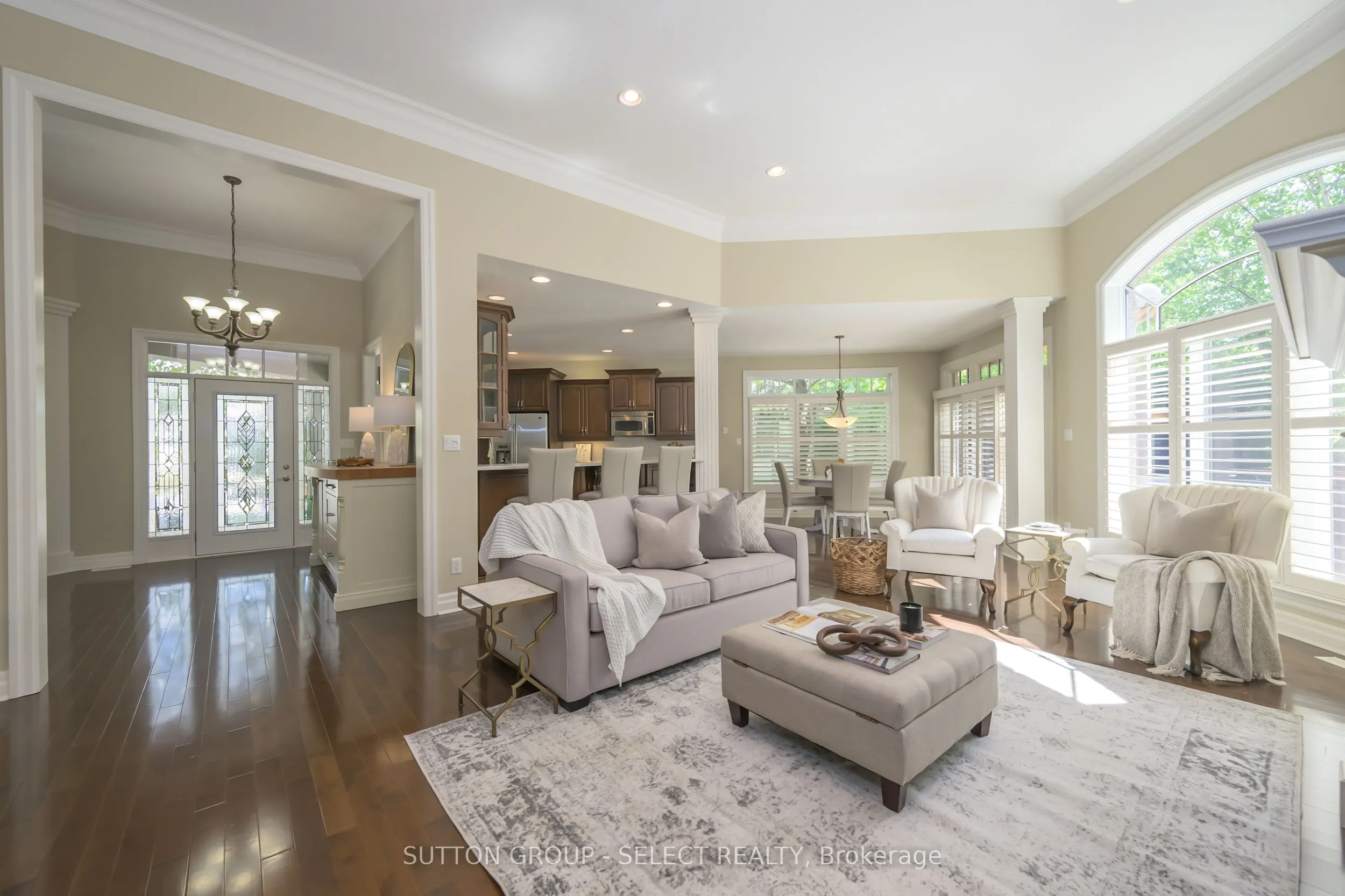 2014 Valleyrun Boulevard, #61