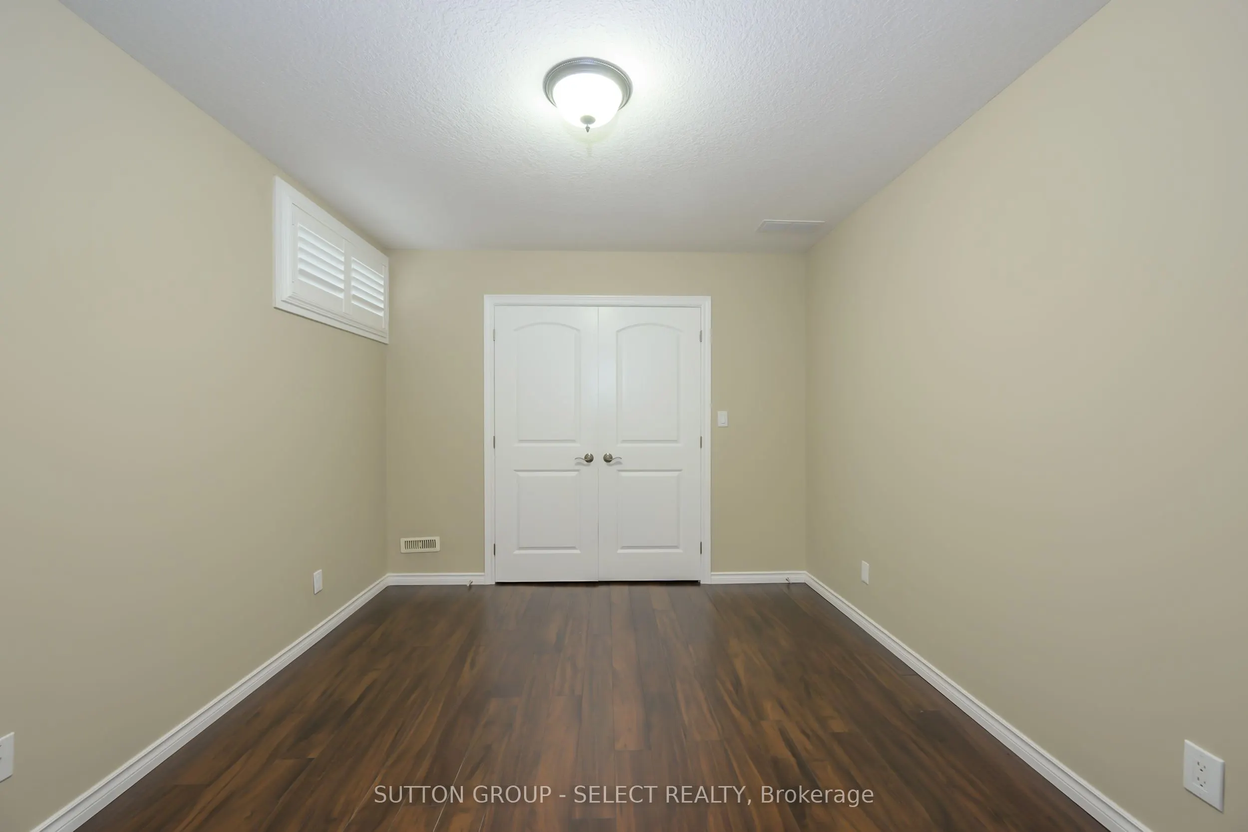 2014 Valleyrun Boulevard, #61