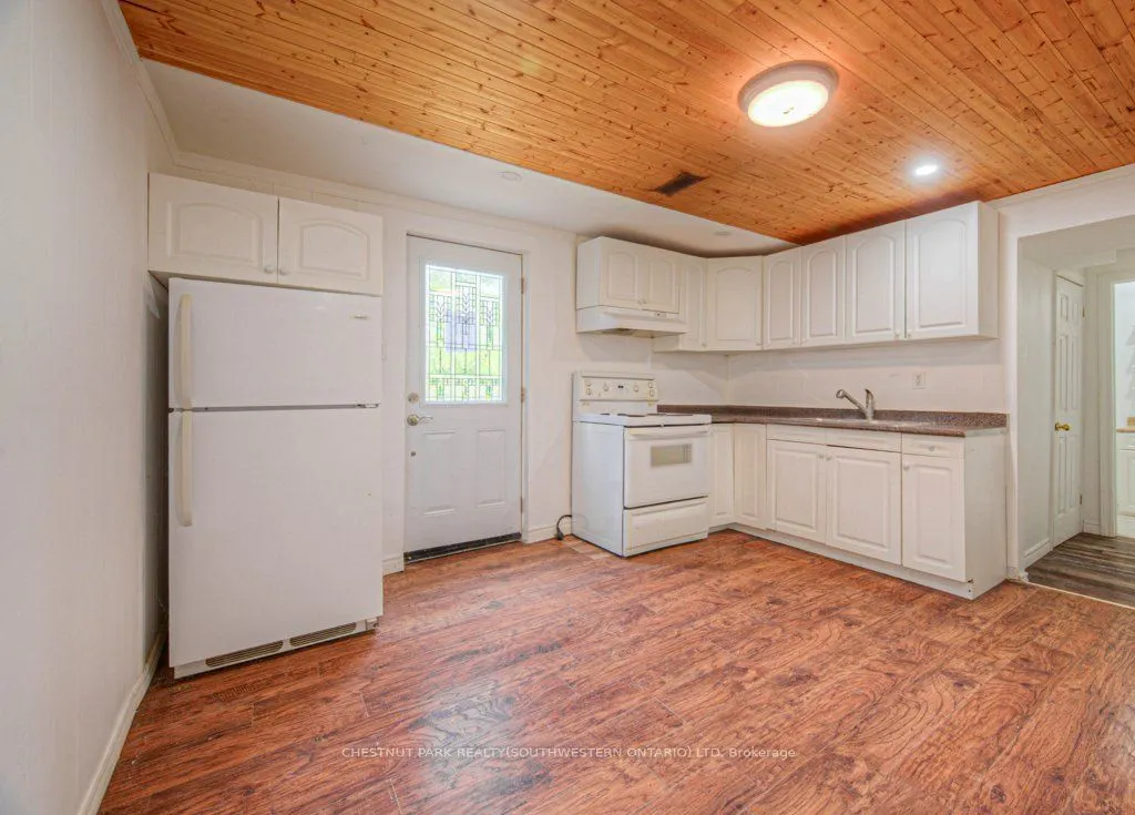 328 Clyde Road