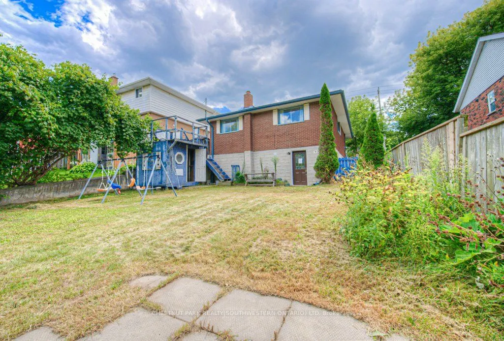 328 Clyde Road