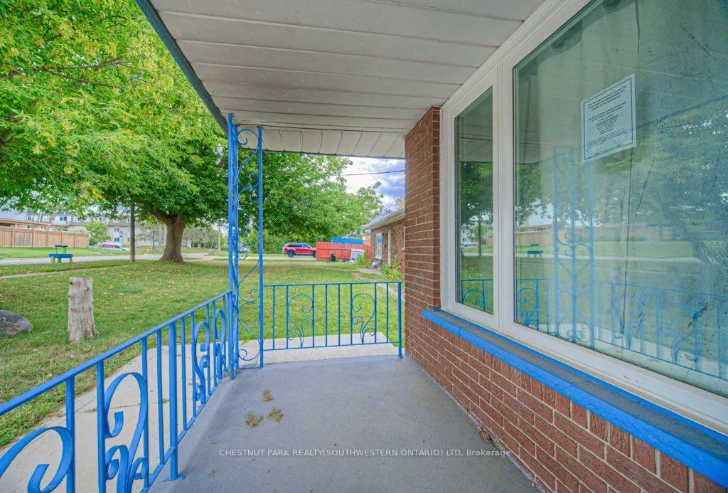 328 Clyde Road