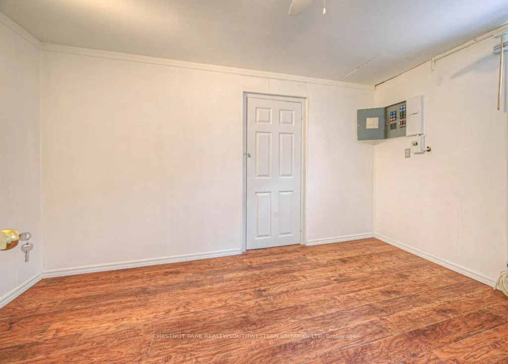 328 Clyde Road