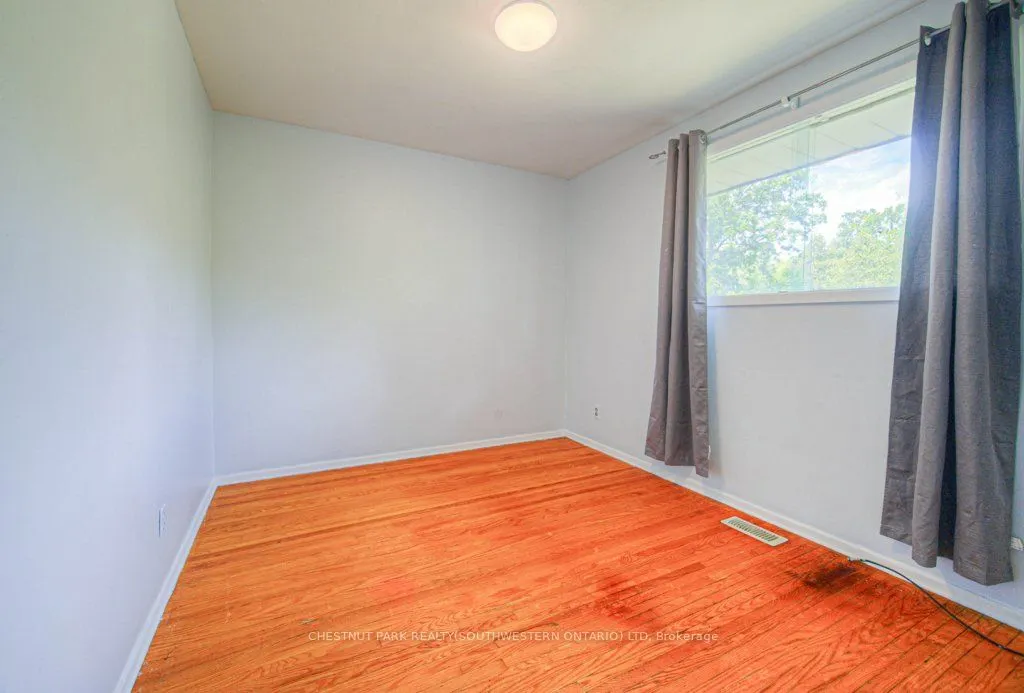 328 Clyde Road