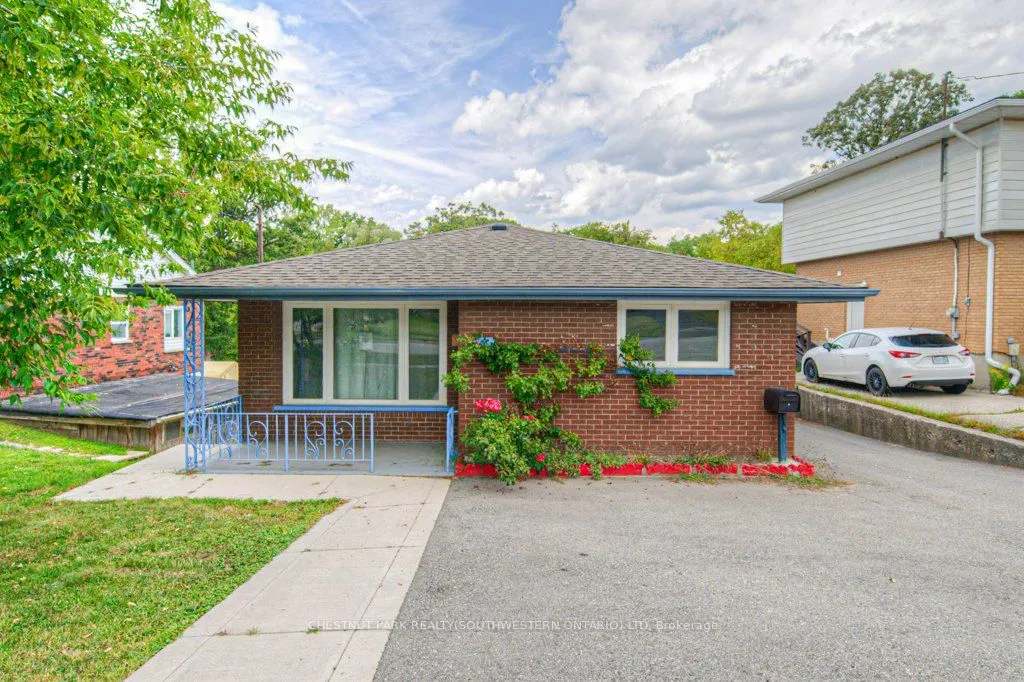 328 Clyde Road