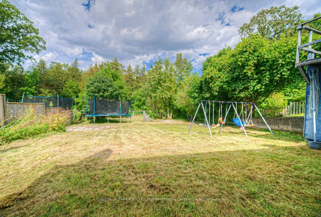 328 Clyde Road