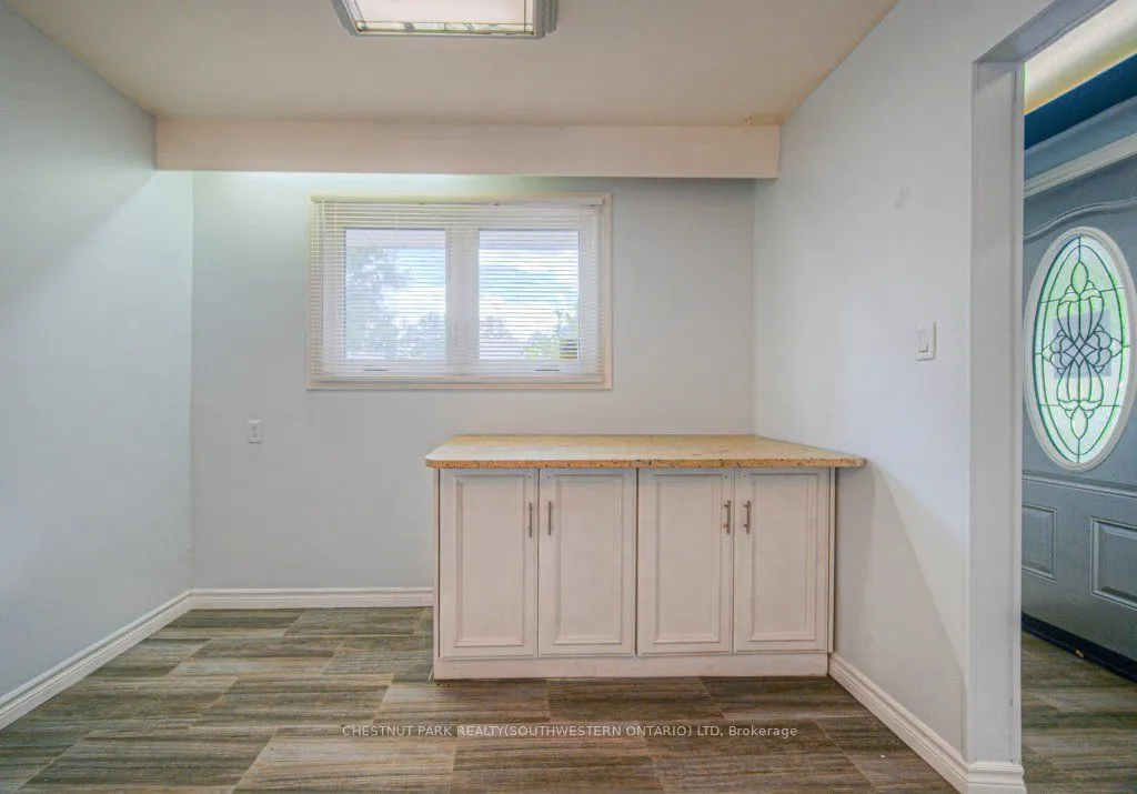 328 Clyde Road