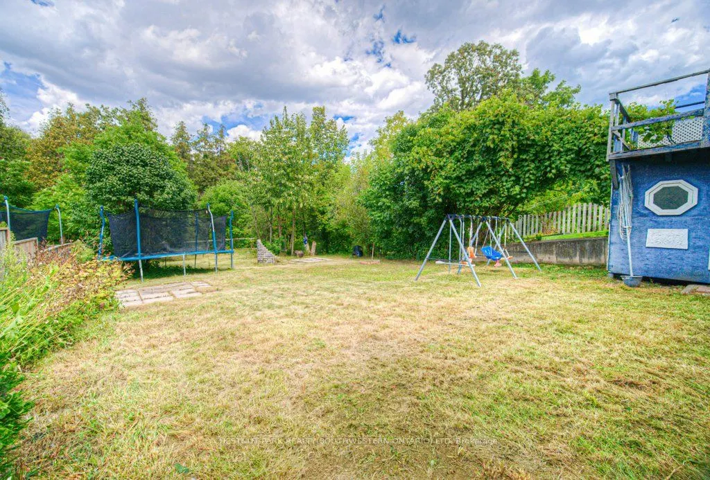 328 Clyde Road