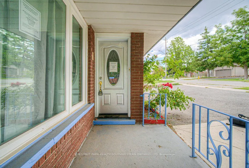 328 Clyde Road